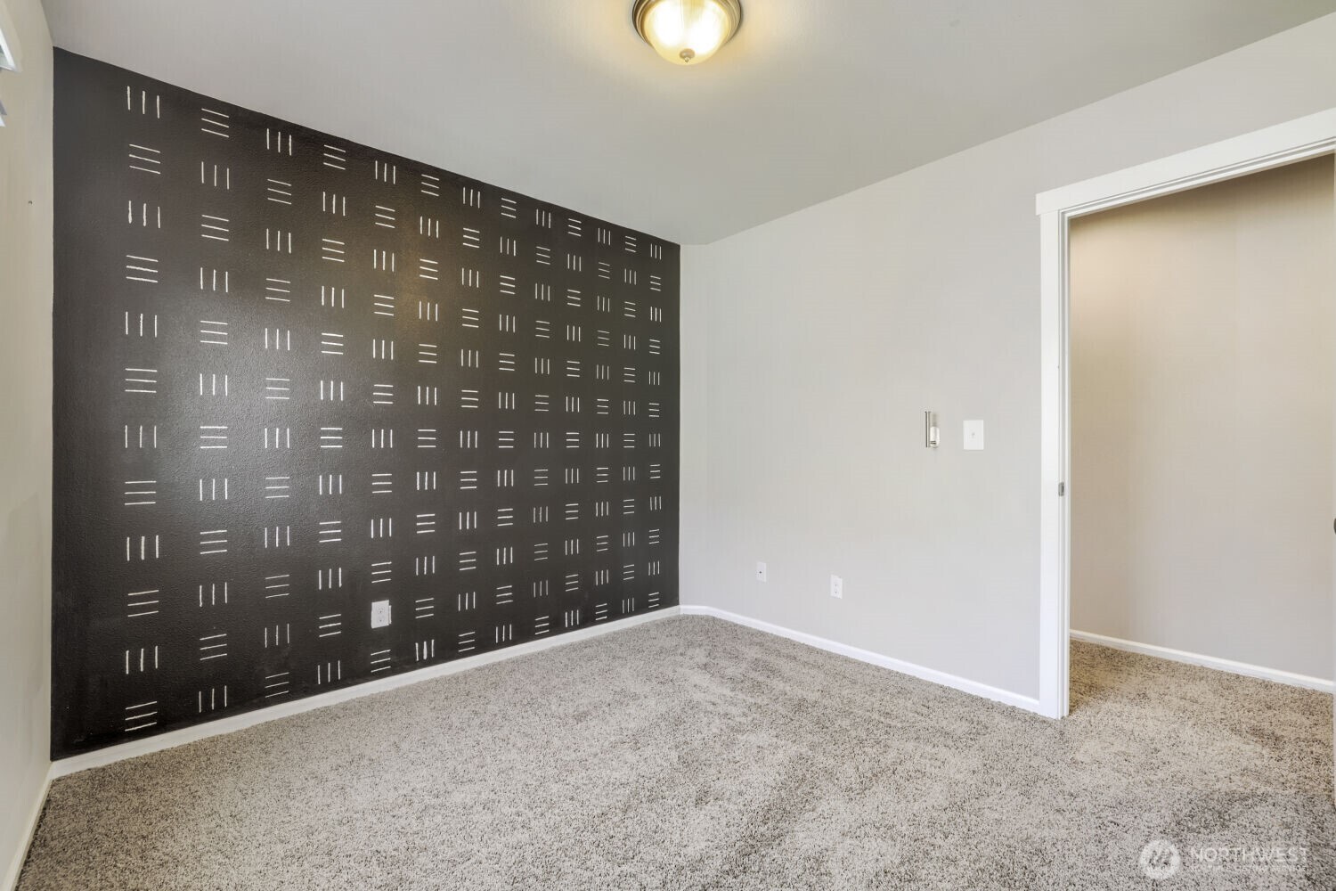 17705 Maple Street Property Photo 24