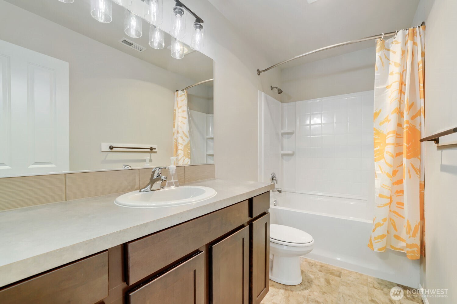 17705 Maple Street Property Photo 25