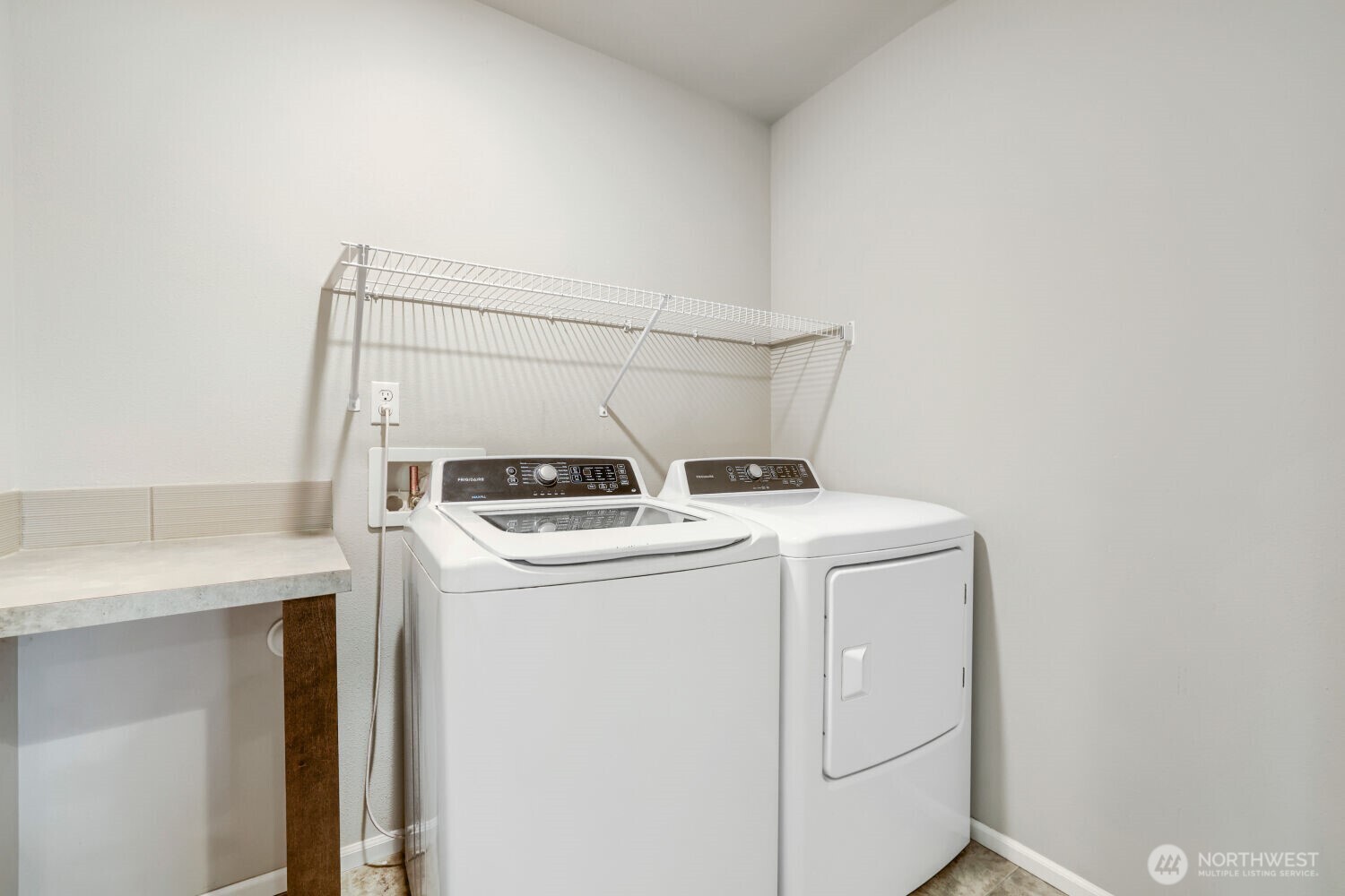 17705 Maple Street Property Photo 26