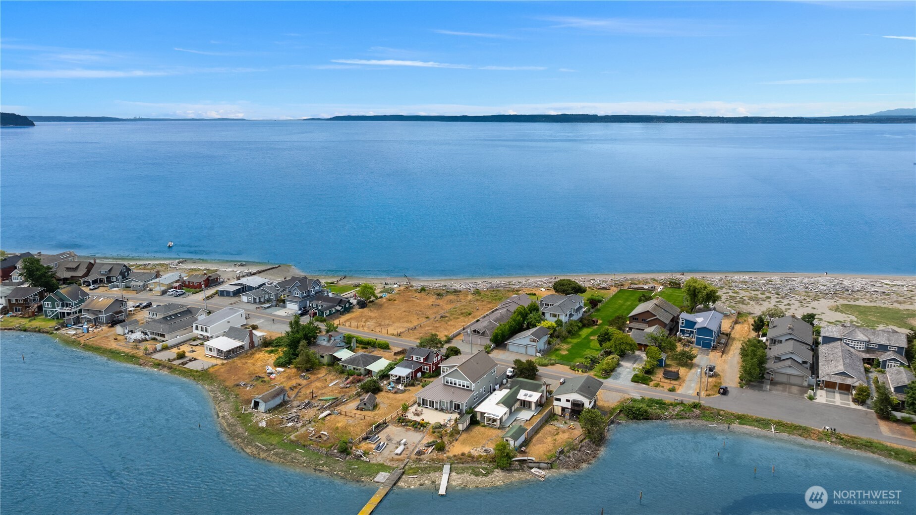 2403 Sunlight Beach Road Property Photo 11