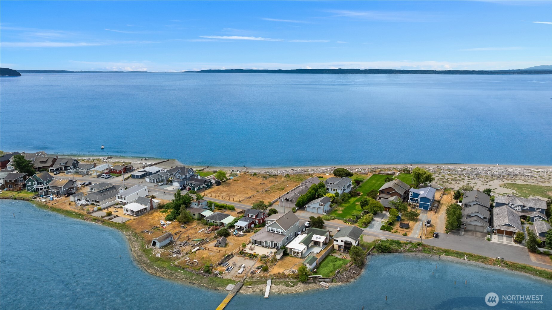2403 Sunlight Beach Road Property Photo 12