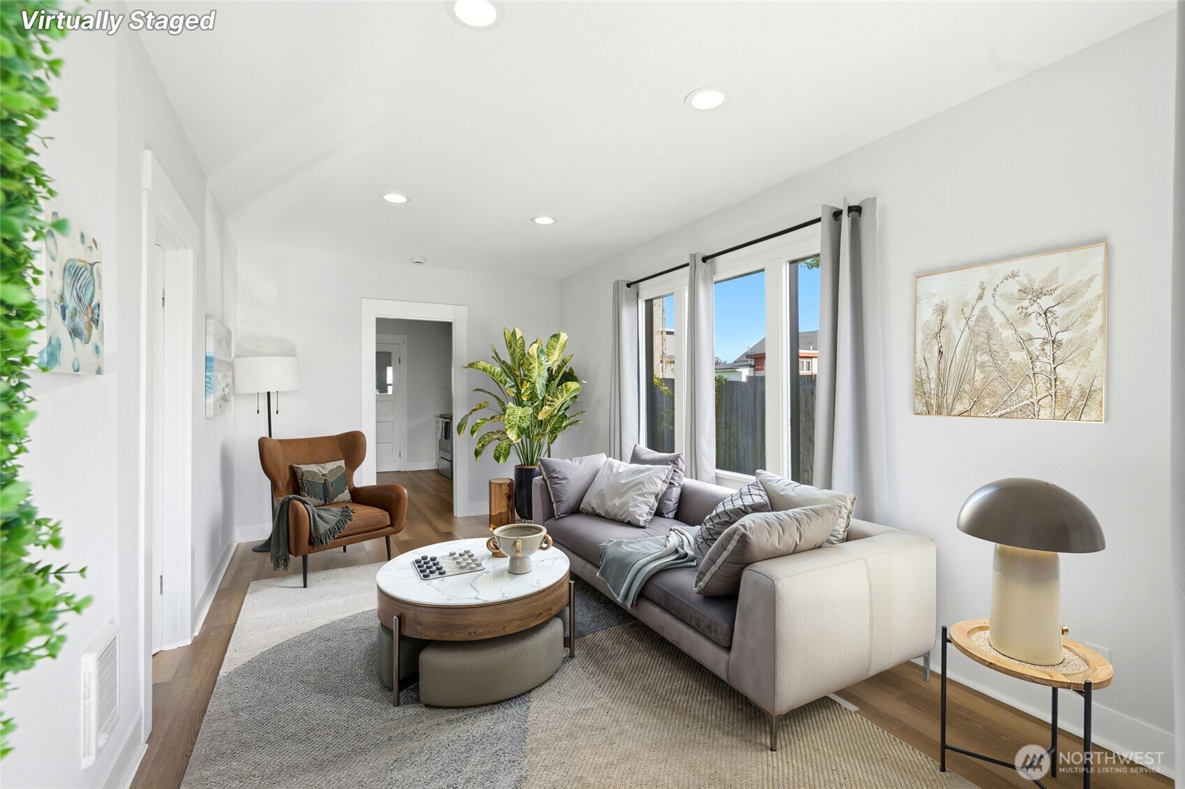 1608 Cedar Street Property Photo 4