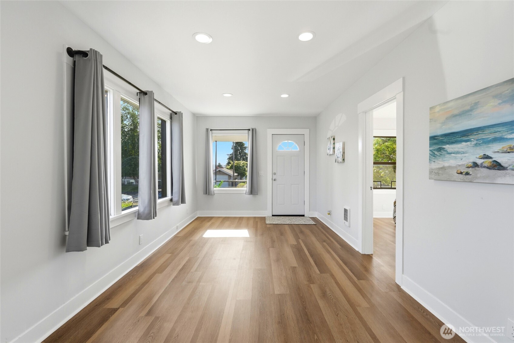1608 Cedar Street Property Photo 5