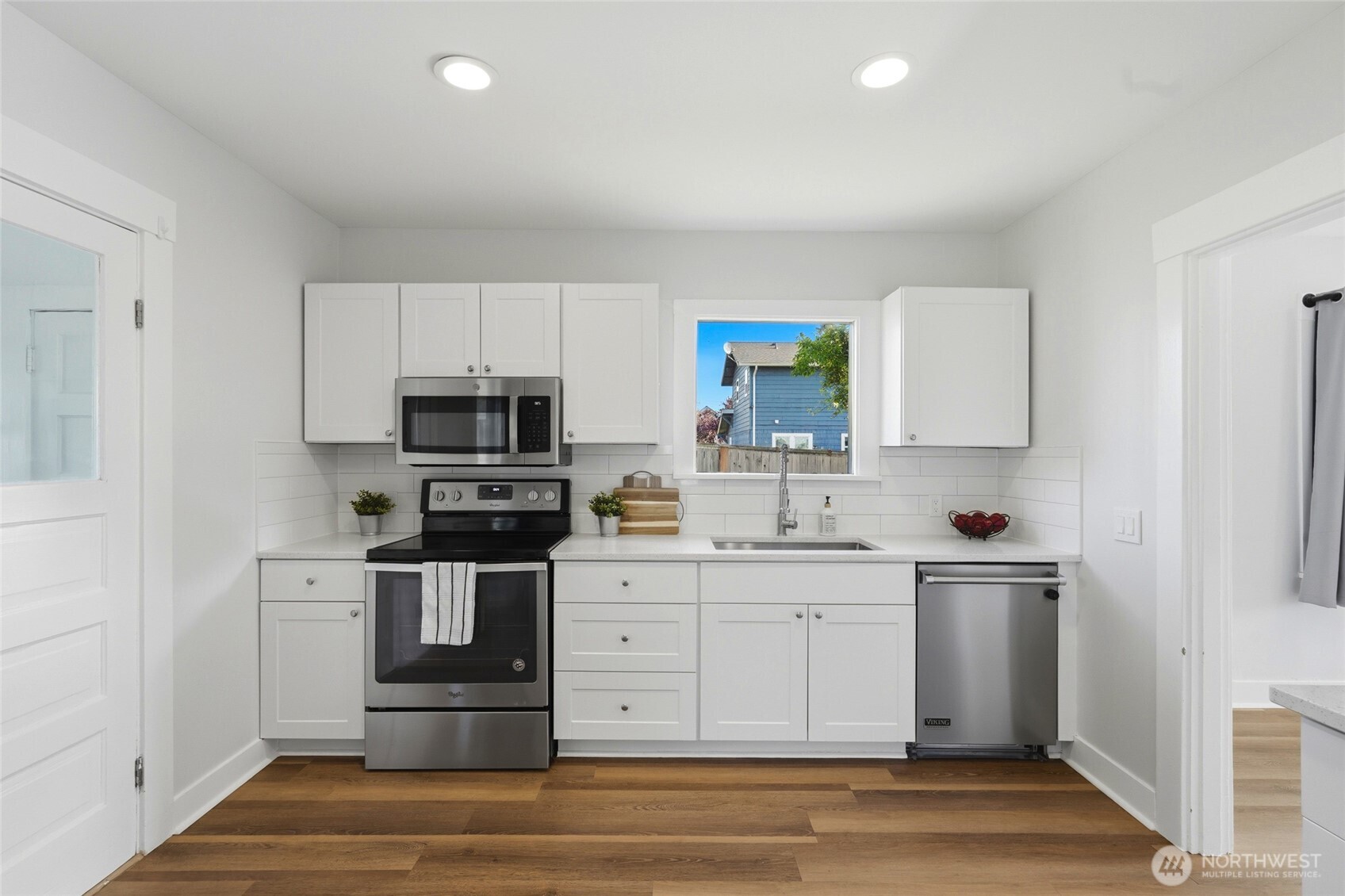 1608 Cedar Street Property Photo 6
