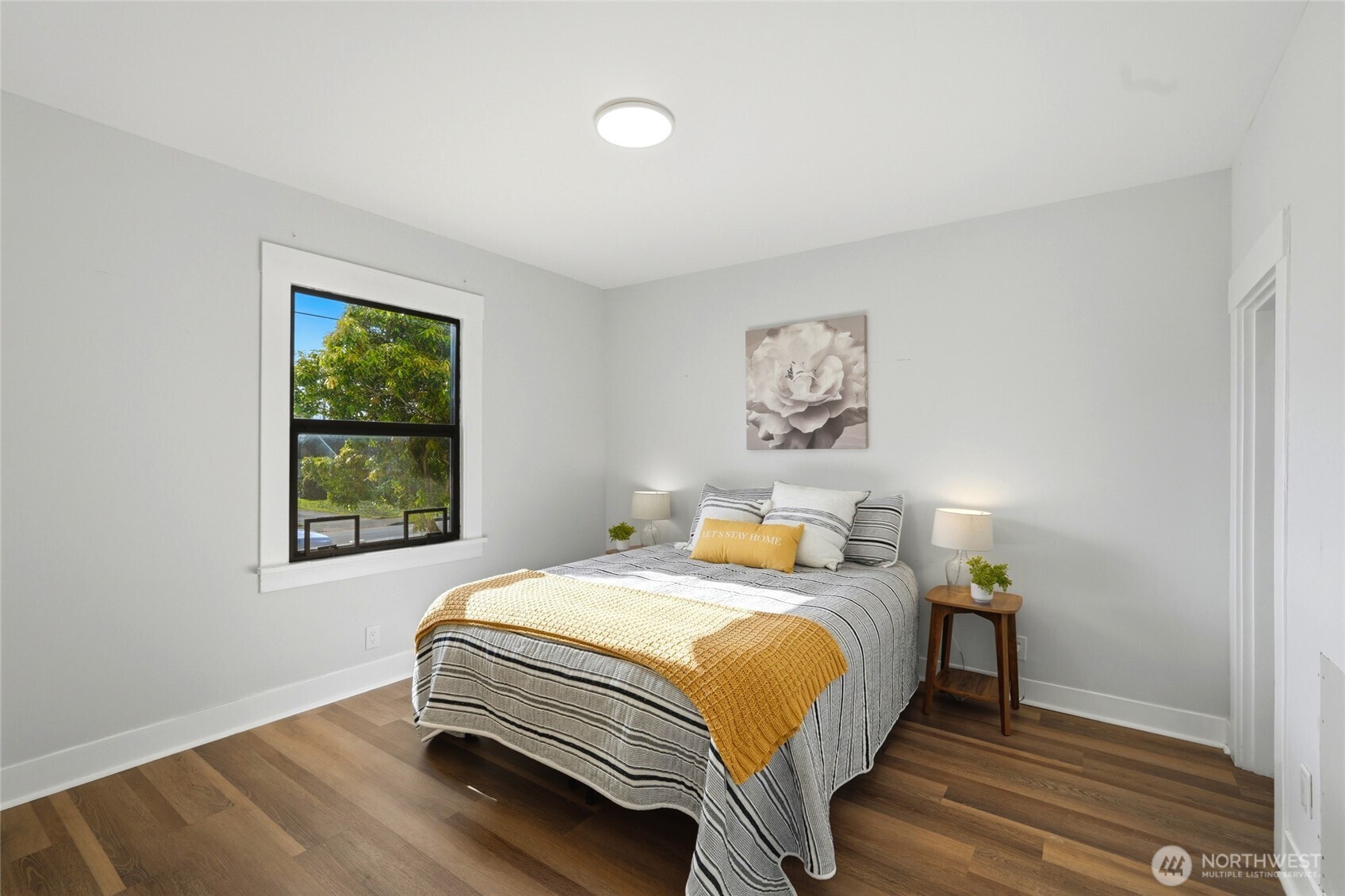 1608 Cedar Street Property Photo 12