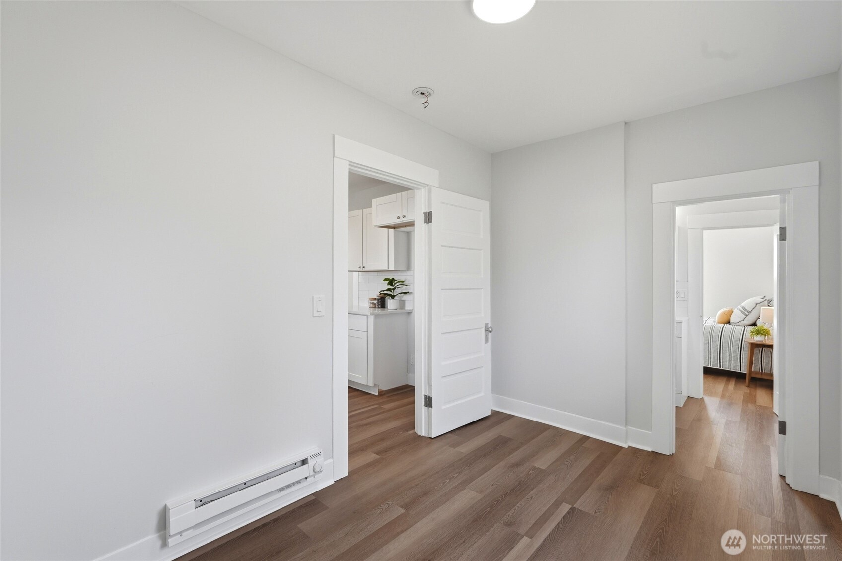1608 Cedar Street Property Photo 15