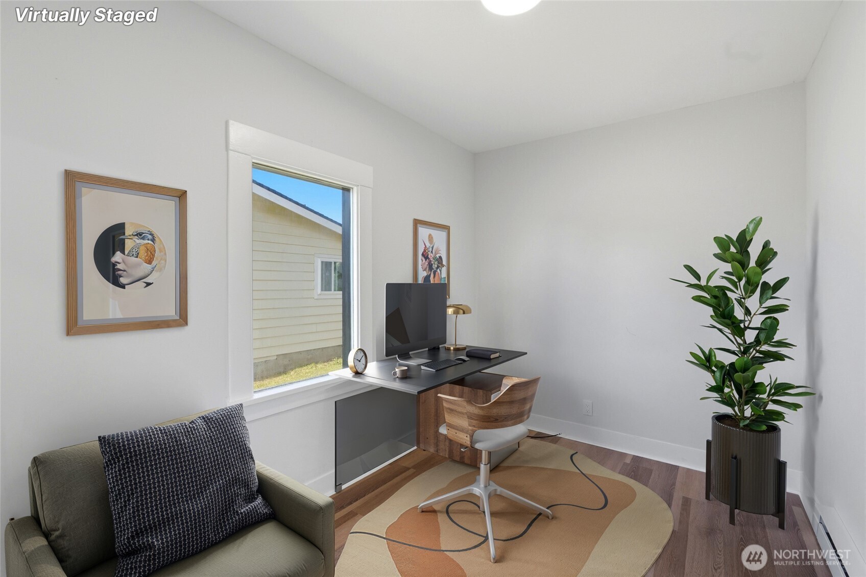 1608 Cedar Street Property Photo 16