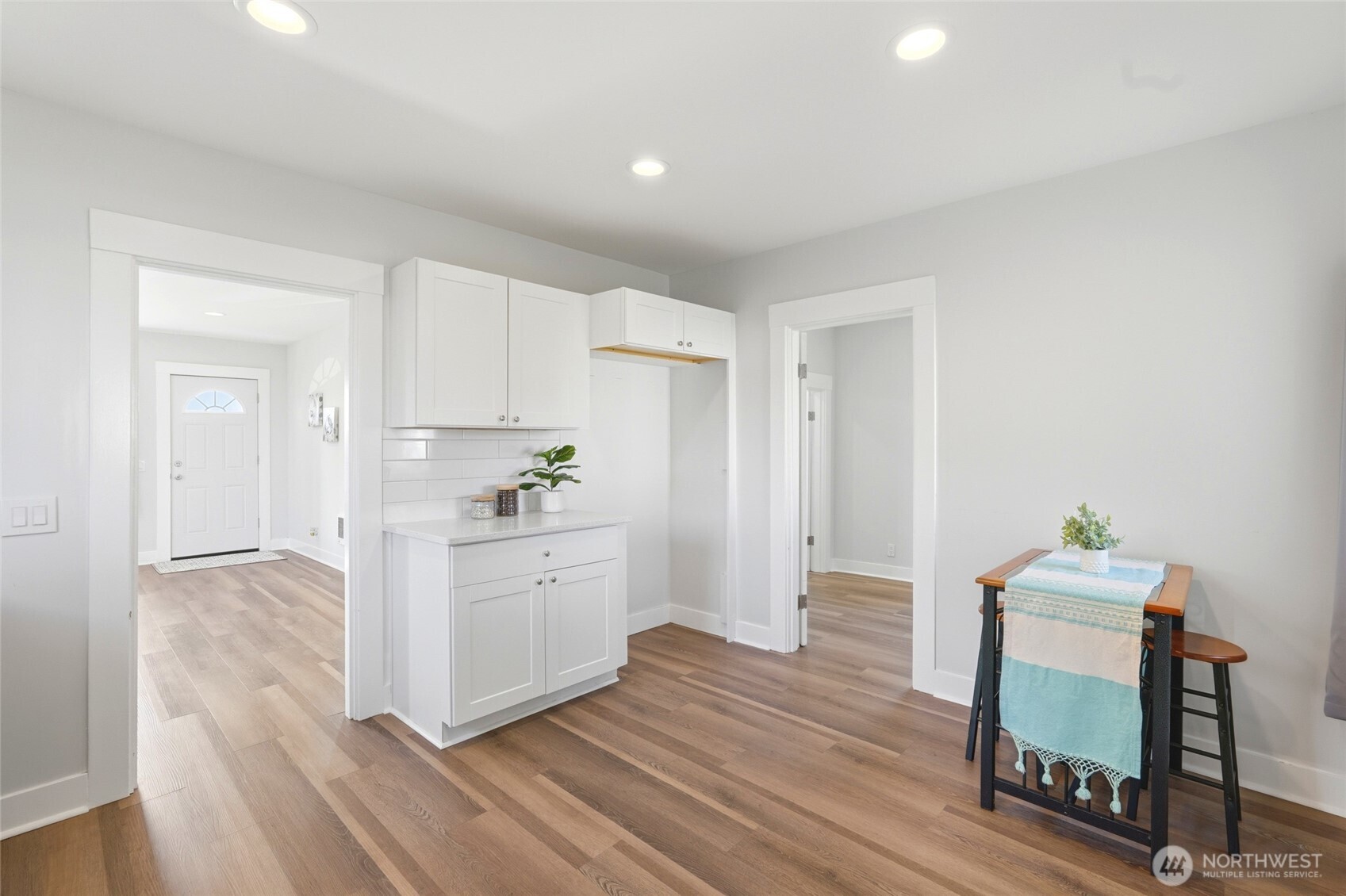1608 Cedar Street Property Photo 17