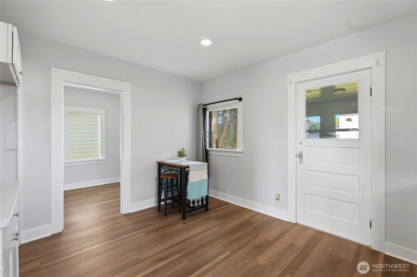 1608 Cedar Street Property Photo 18