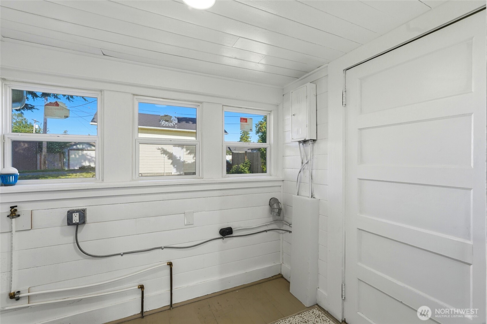 1608 Cedar Street Property Photo 19