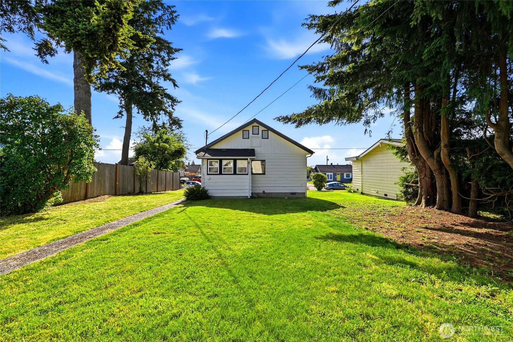 1608 Cedar Street Property Photo 21