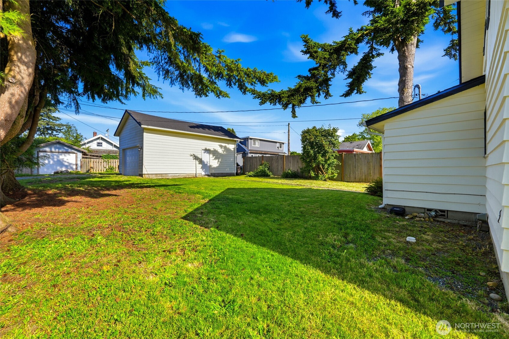 1608 Cedar Street Property Photo 22