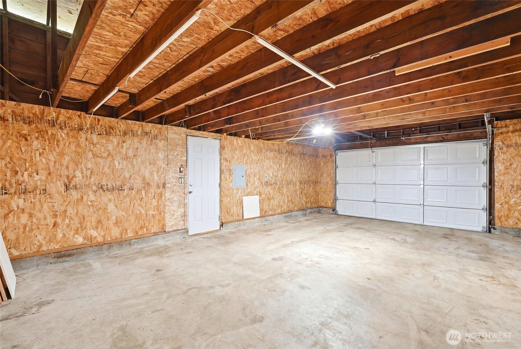 1608 Cedar Street Property Photo 24