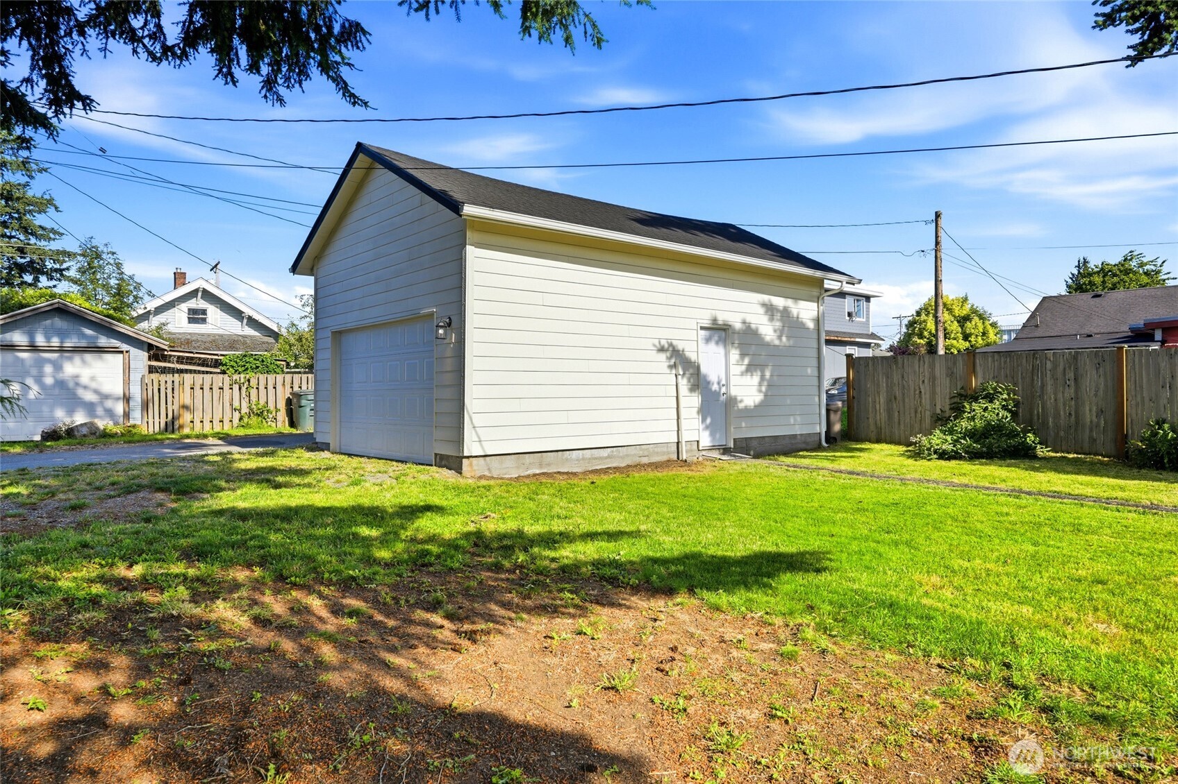 1608 Cedar Street Property Photo 25