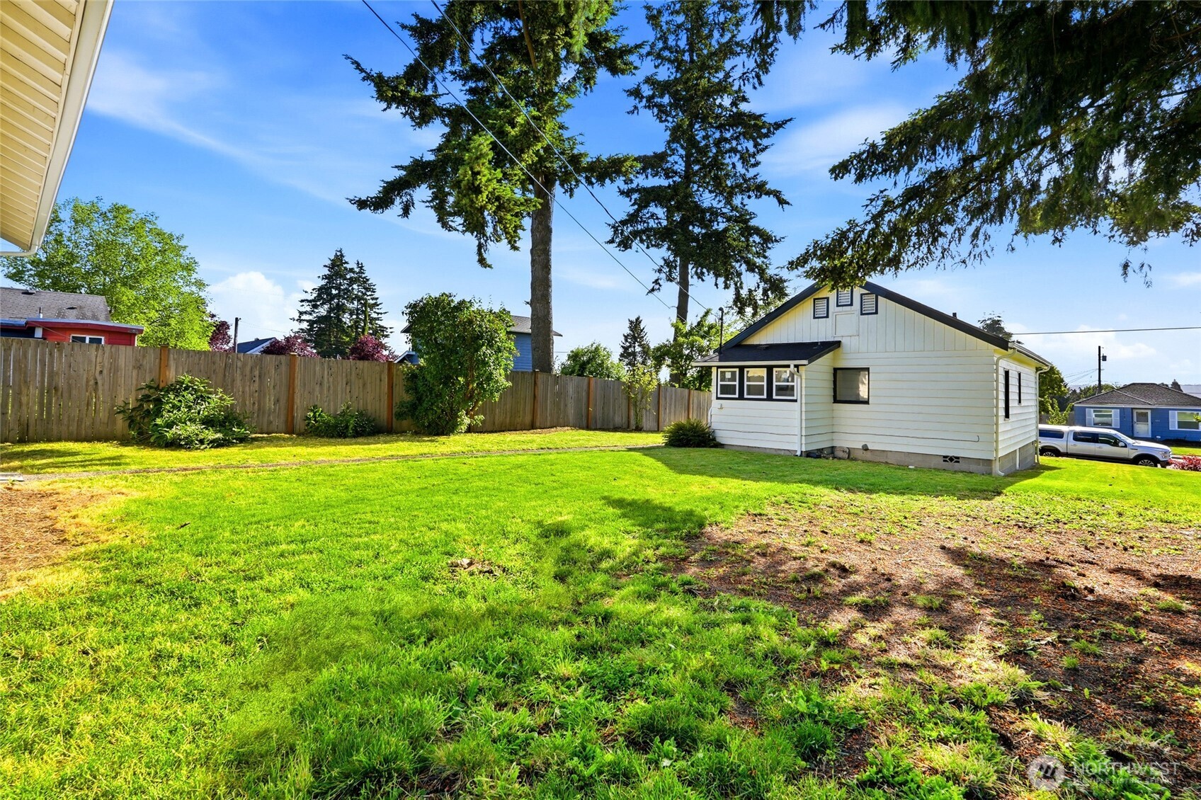 1608 Cedar Street Property Photo 26