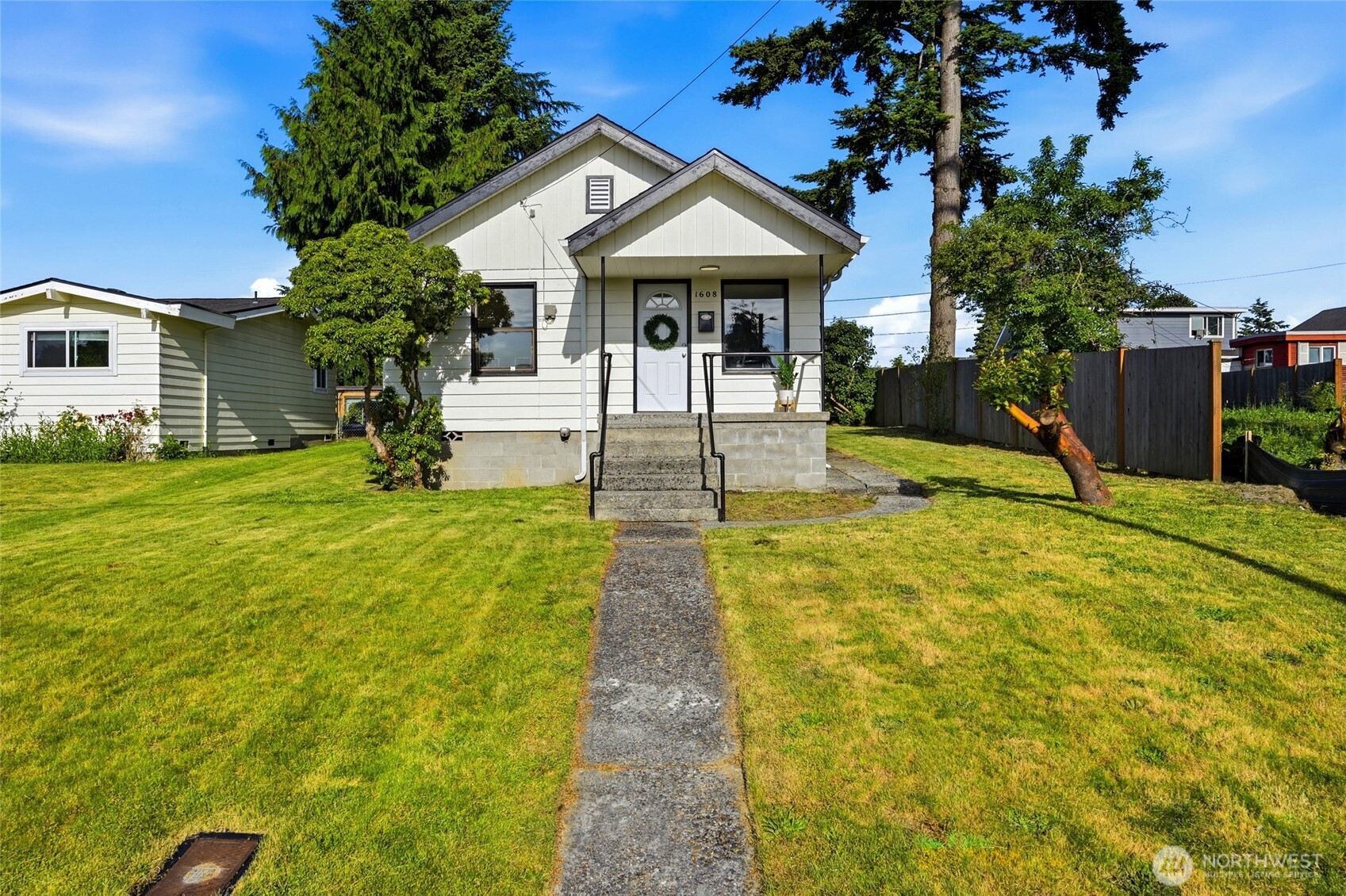 1608 Cedar Street Property Photo 27