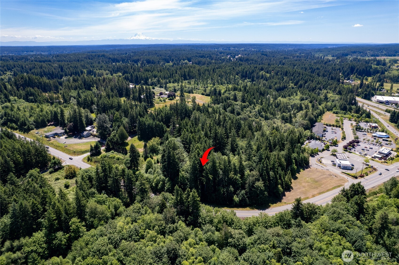 11111 Se Sedgewick Road Property Photo 4