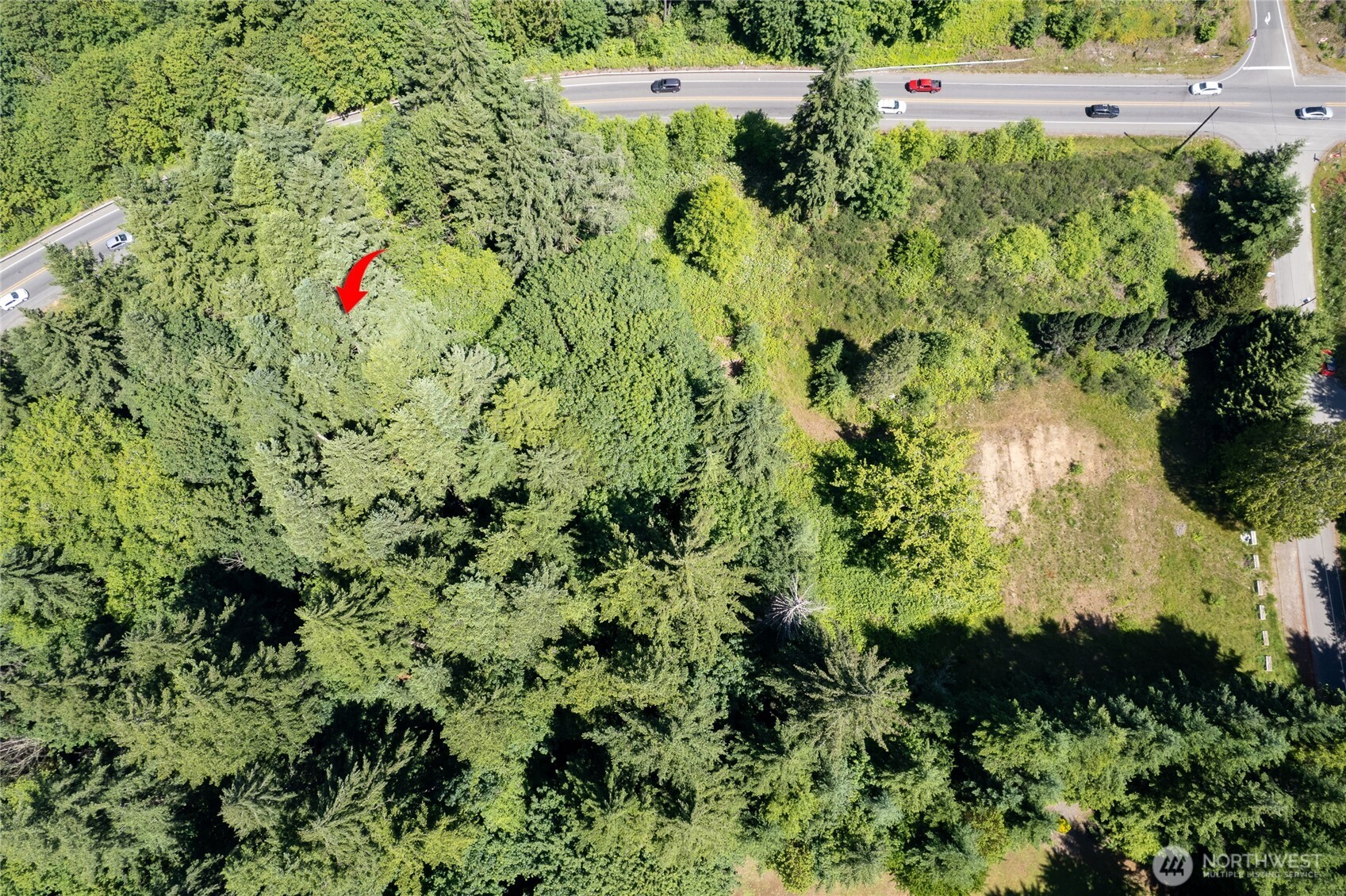 11111 Se Sedgewick Road Property Photo 13