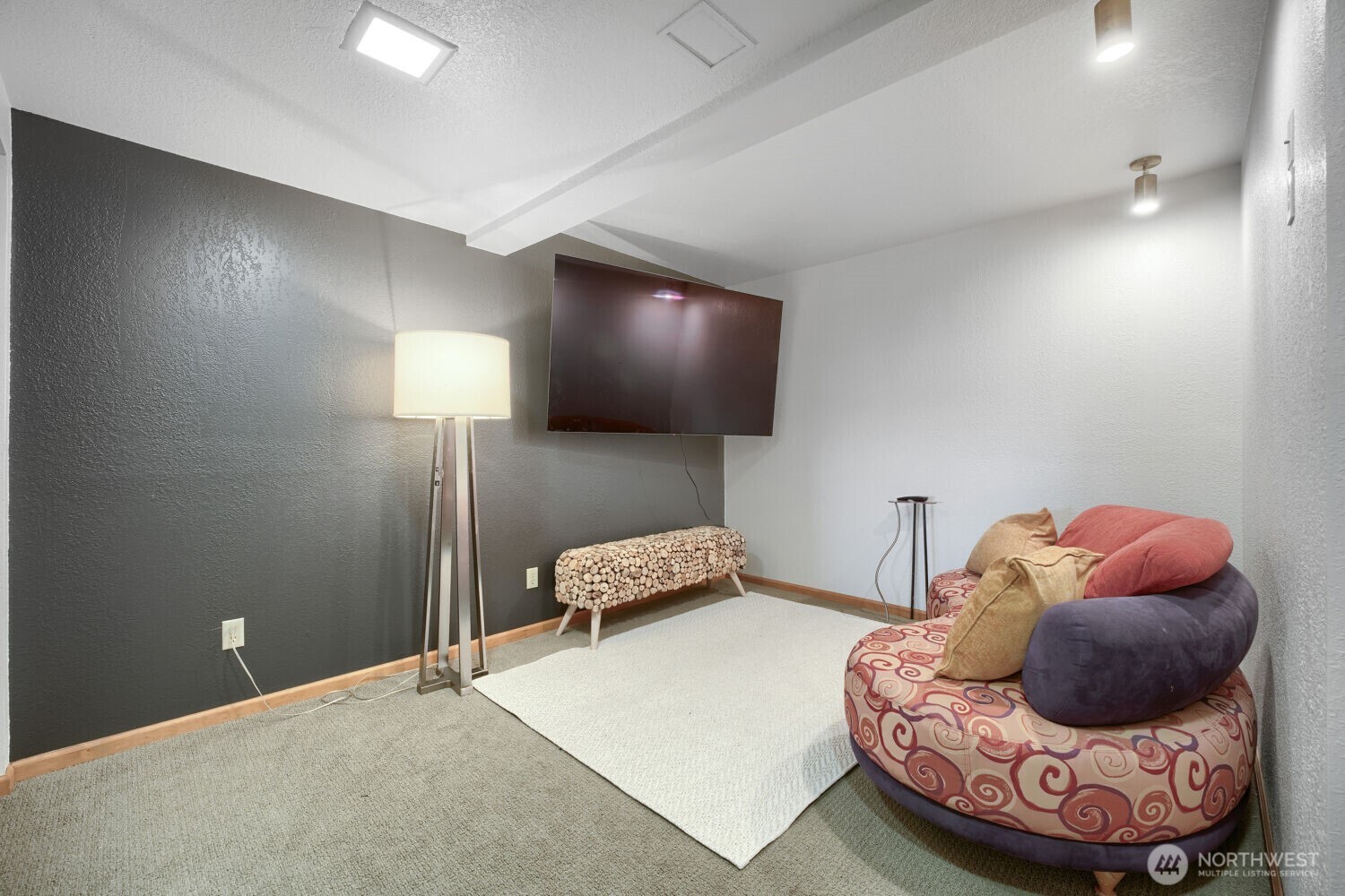 6430 E Side Drive P6430 Property Photo 24
