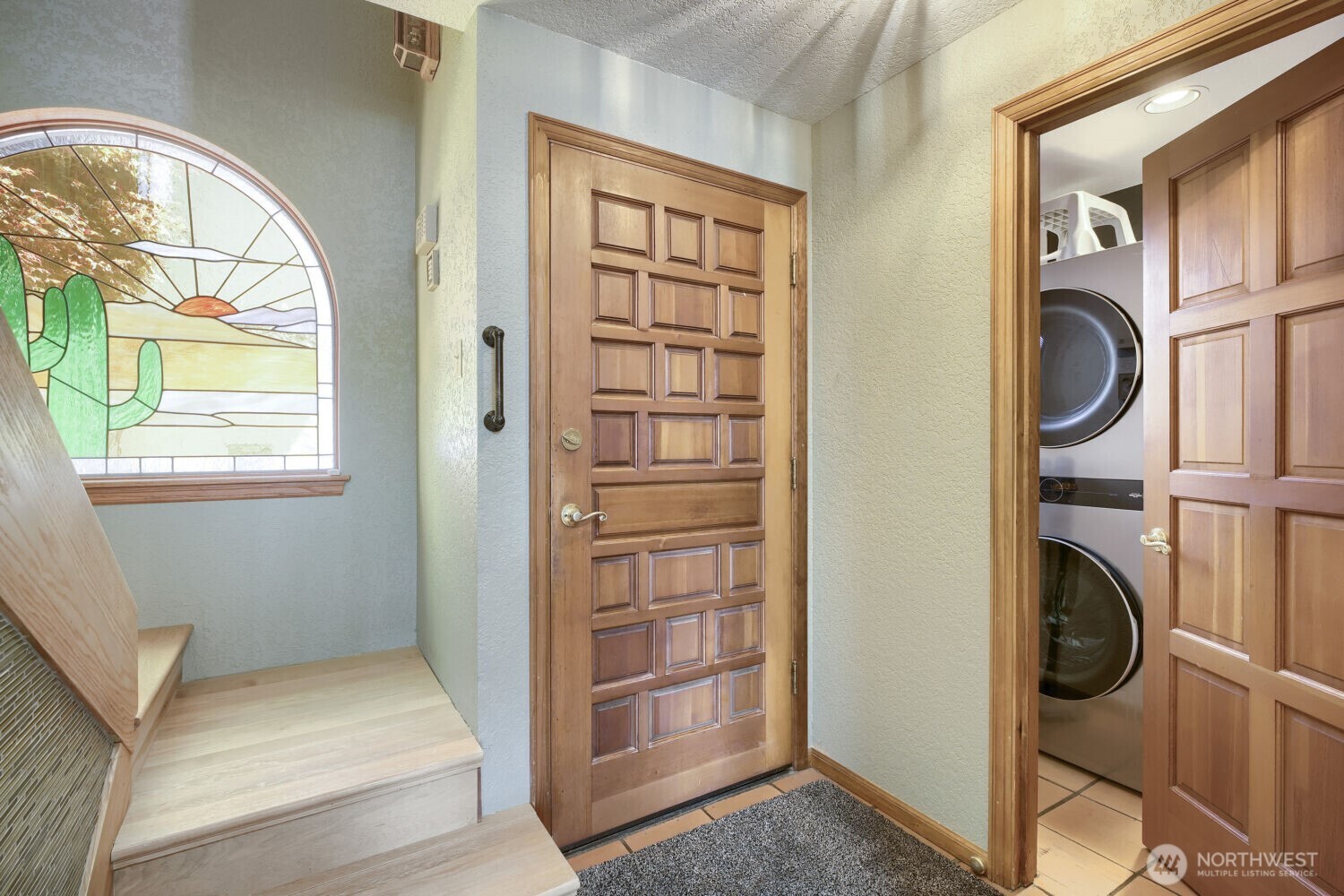 6430 E Side Drive P6430 Property Photo 28