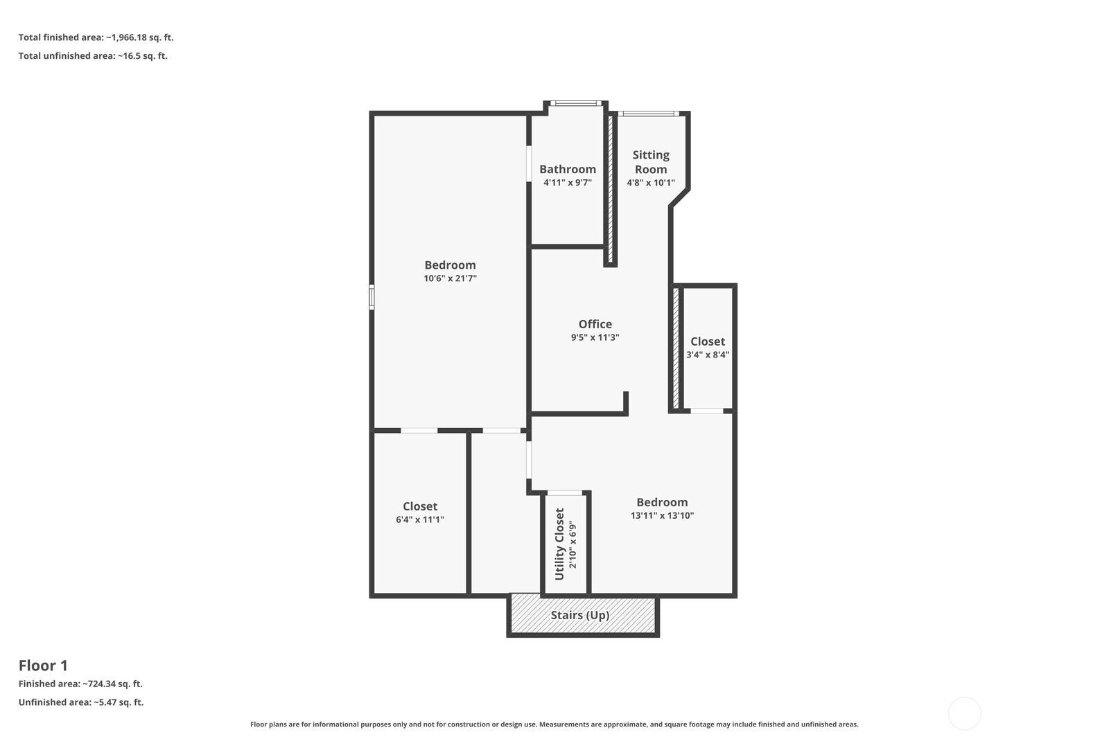 6430 E Side Drive P6430 Property Photo 34