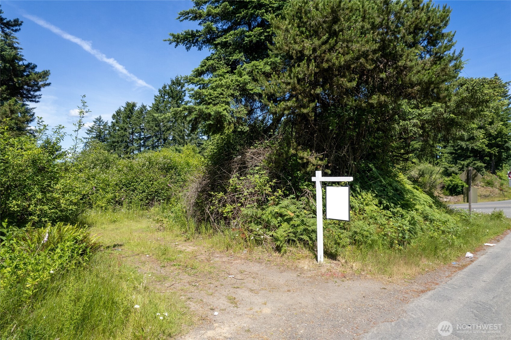 4850 Geiger Road Property Photo 1