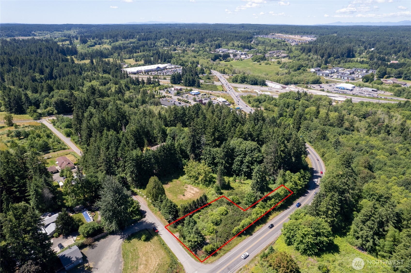 4850 Geiger Road Property Photo 4