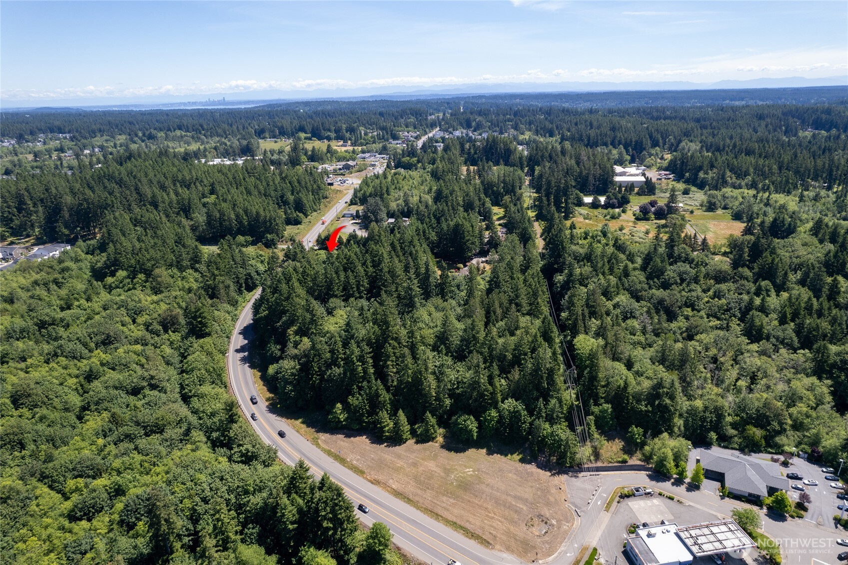 4850 Geiger Road Property Photo 8