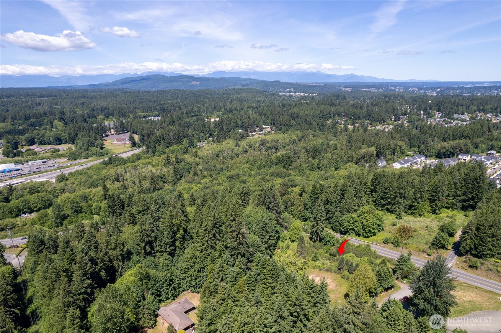 4850 Geiger Road Property Photo 12