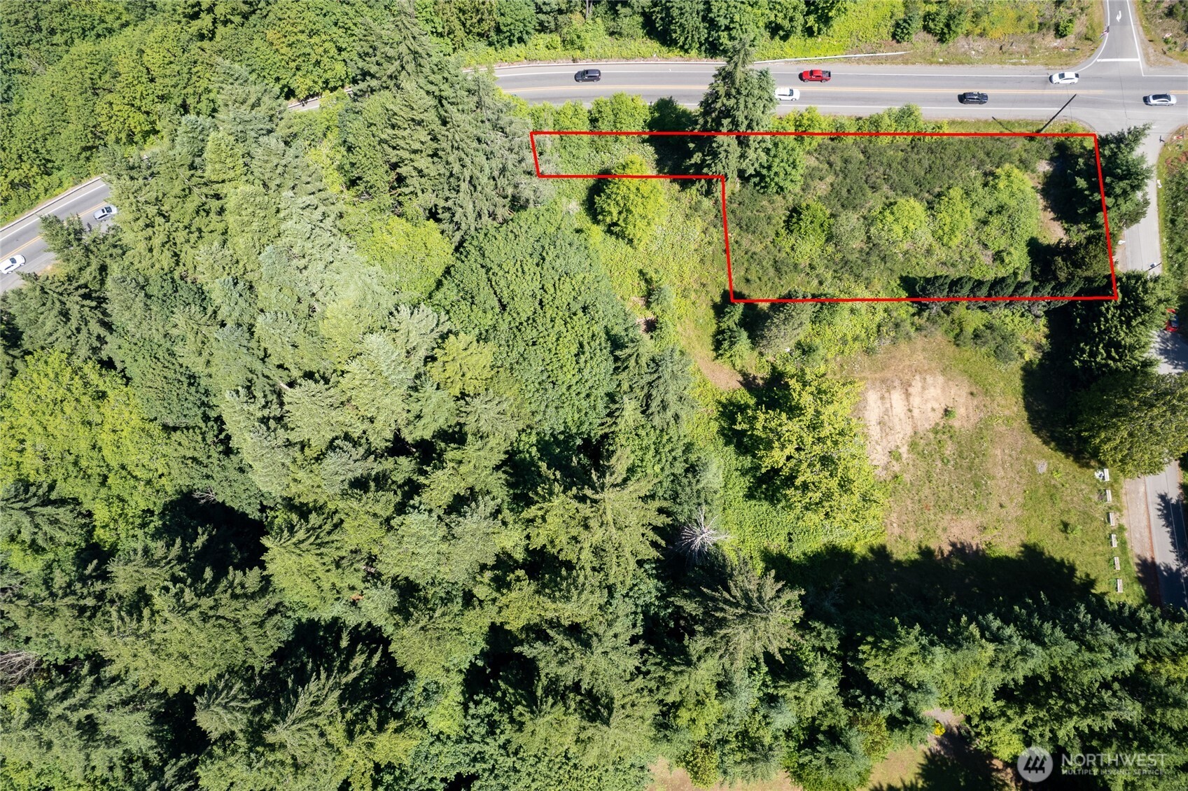 4850 Geiger Road Property Photo 13