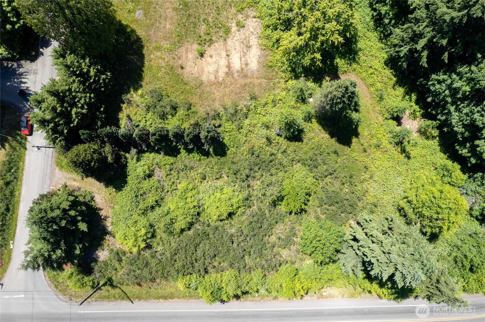 4850 Geiger Road Property Photo 15