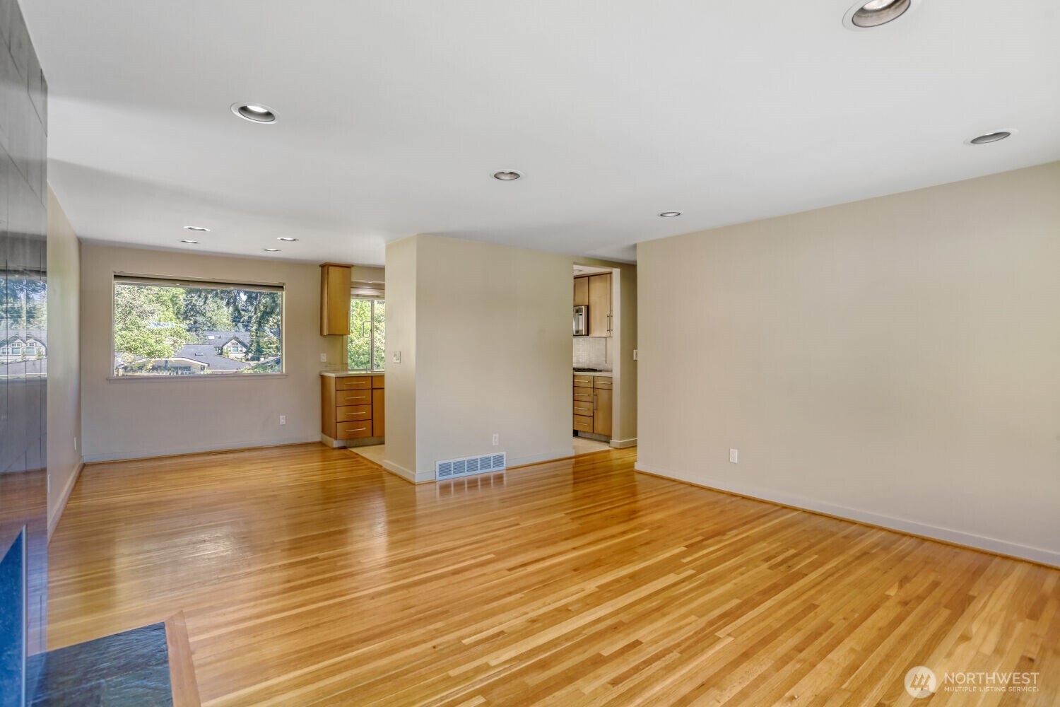 10012 Ne 22nd Street Property Photo 5