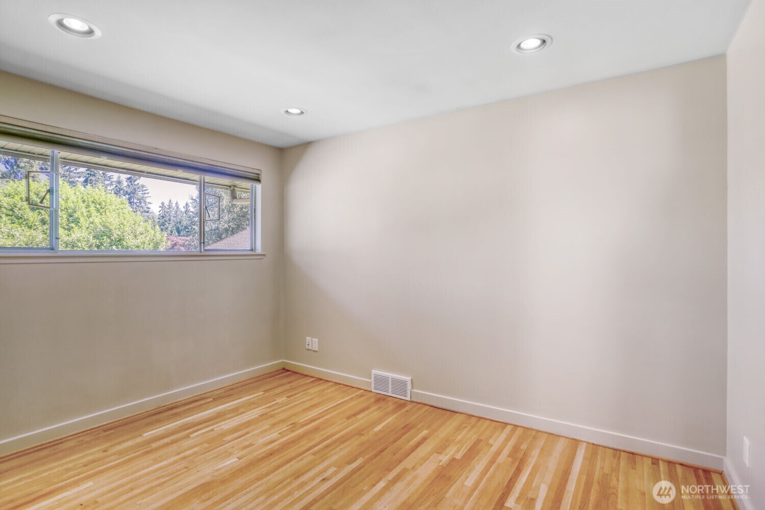 10012 Ne 22nd Street Property Photo 11