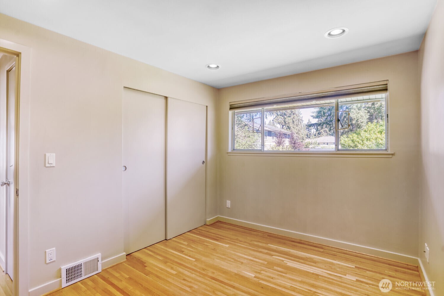 10012 Ne 22nd Street Property Photo 16