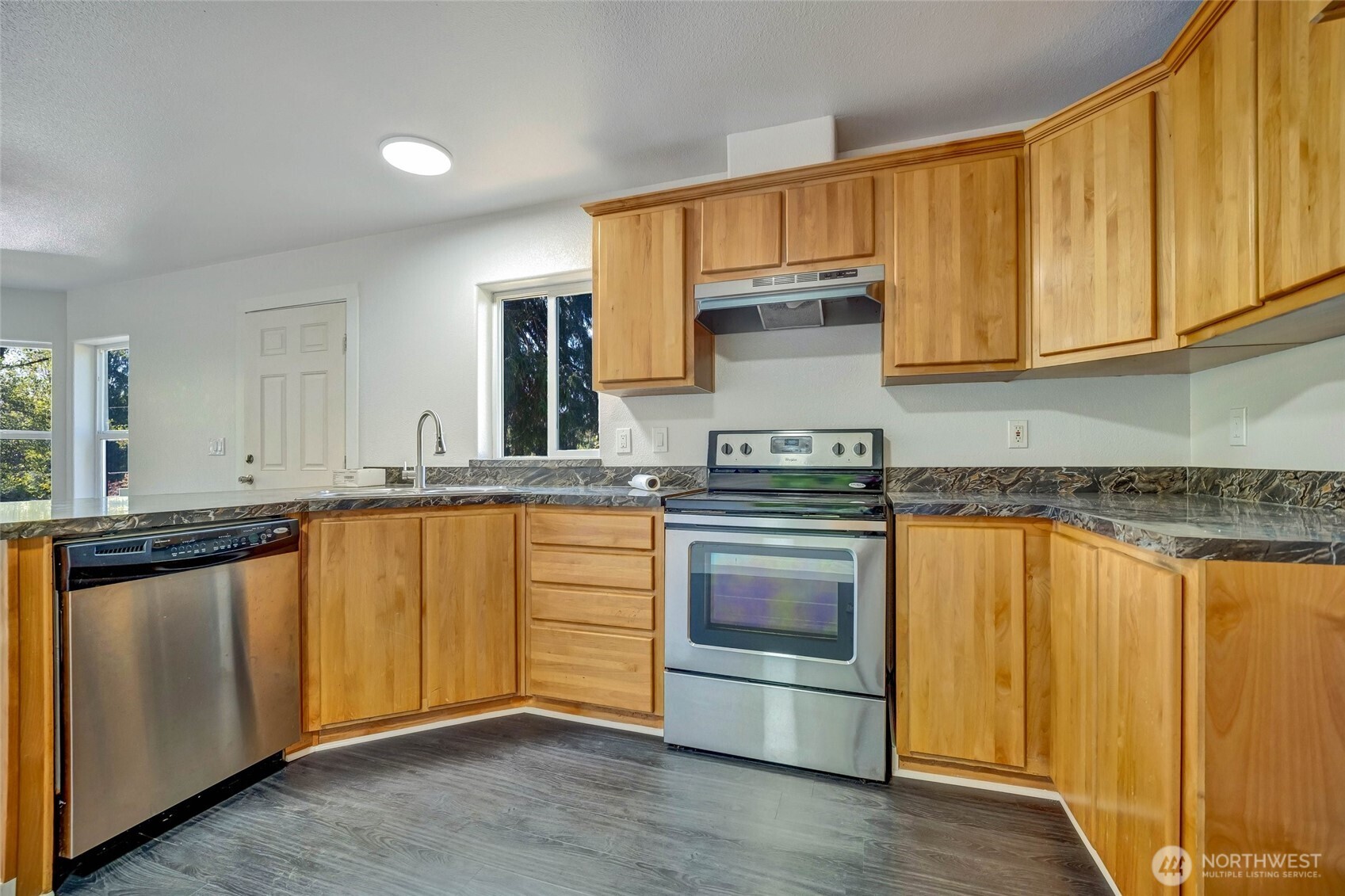 17919 121st St Ne Property Photo 9