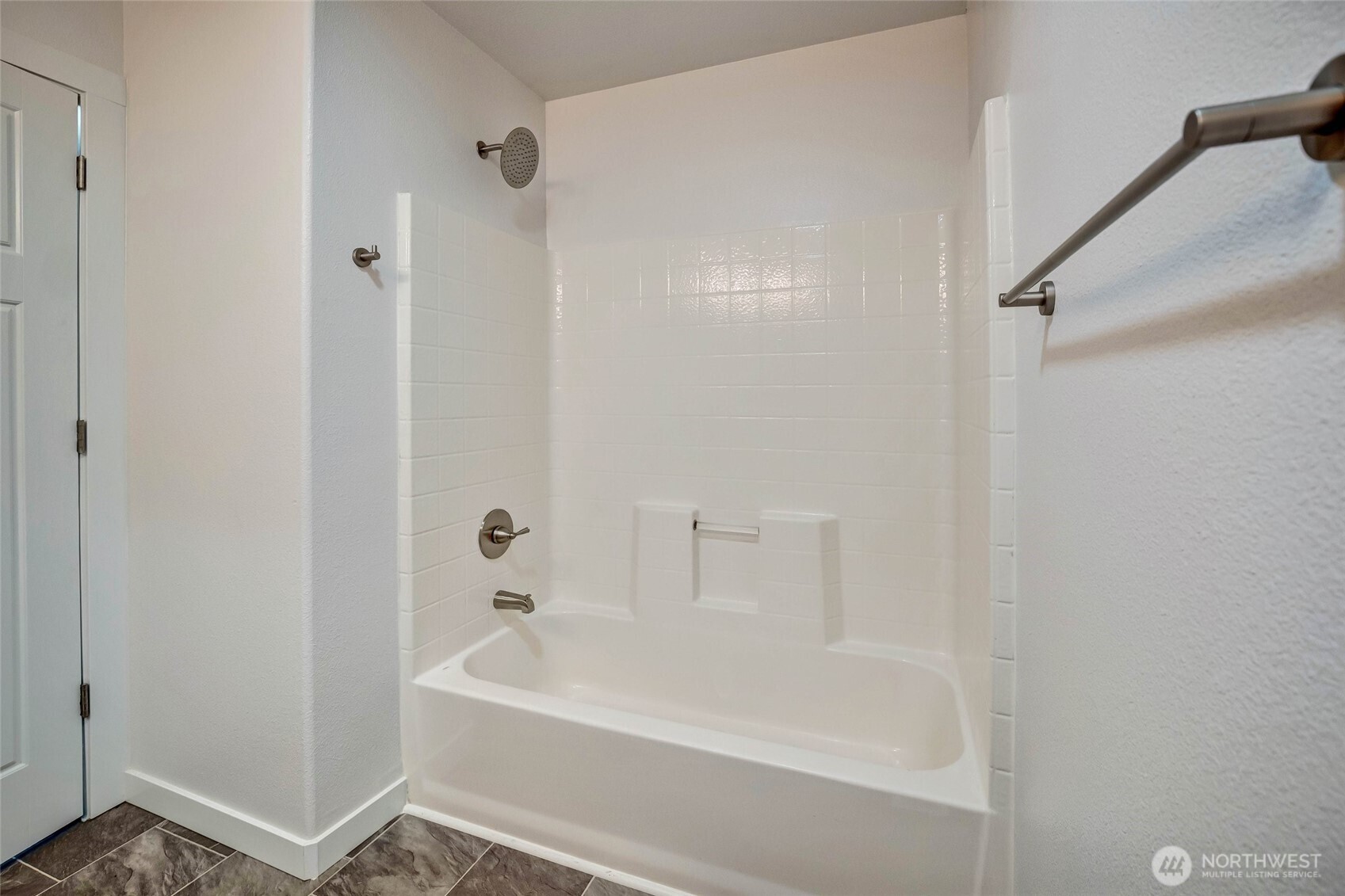 17919 121st St Ne Property Photo 14