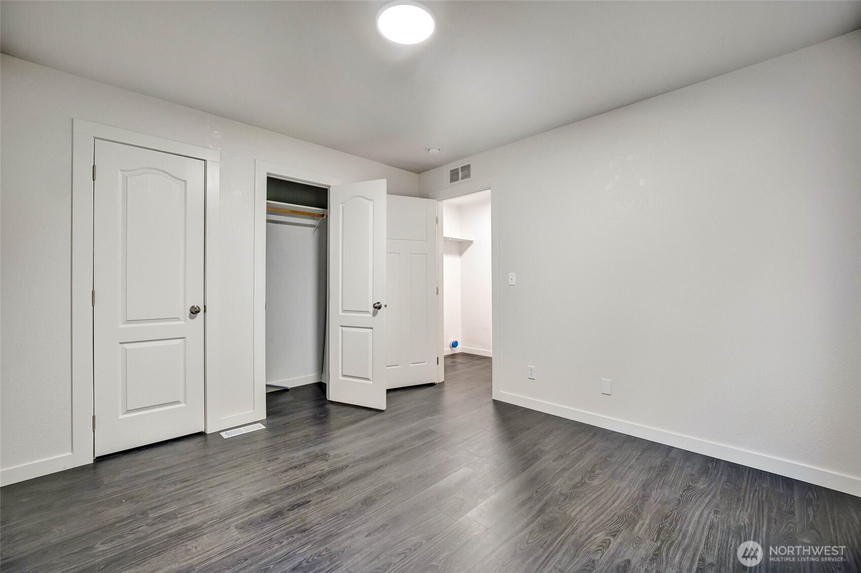17919 121st St Ne Property Photo 18