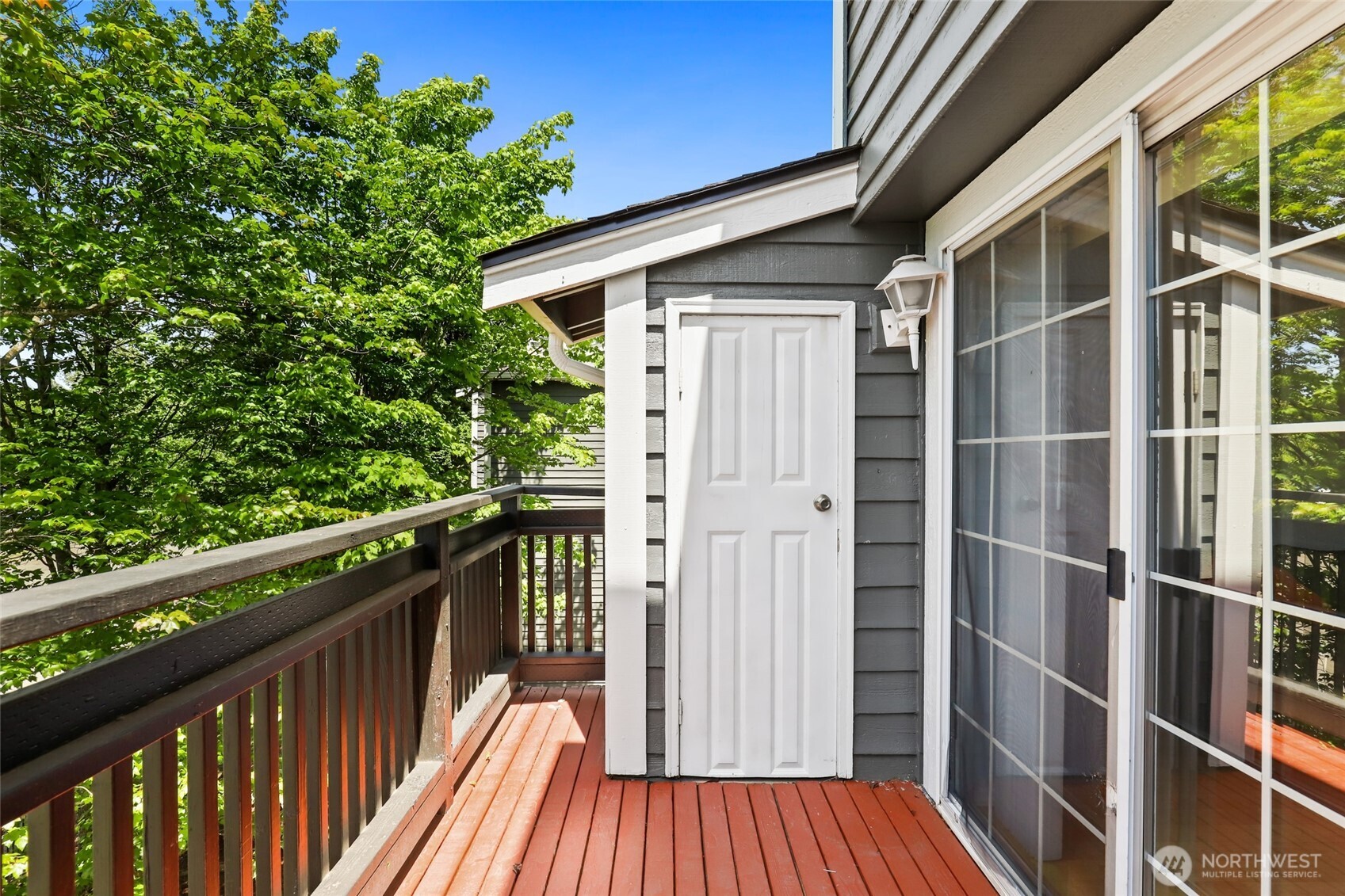 22810 30th Avenue B302 Property Photo 17
