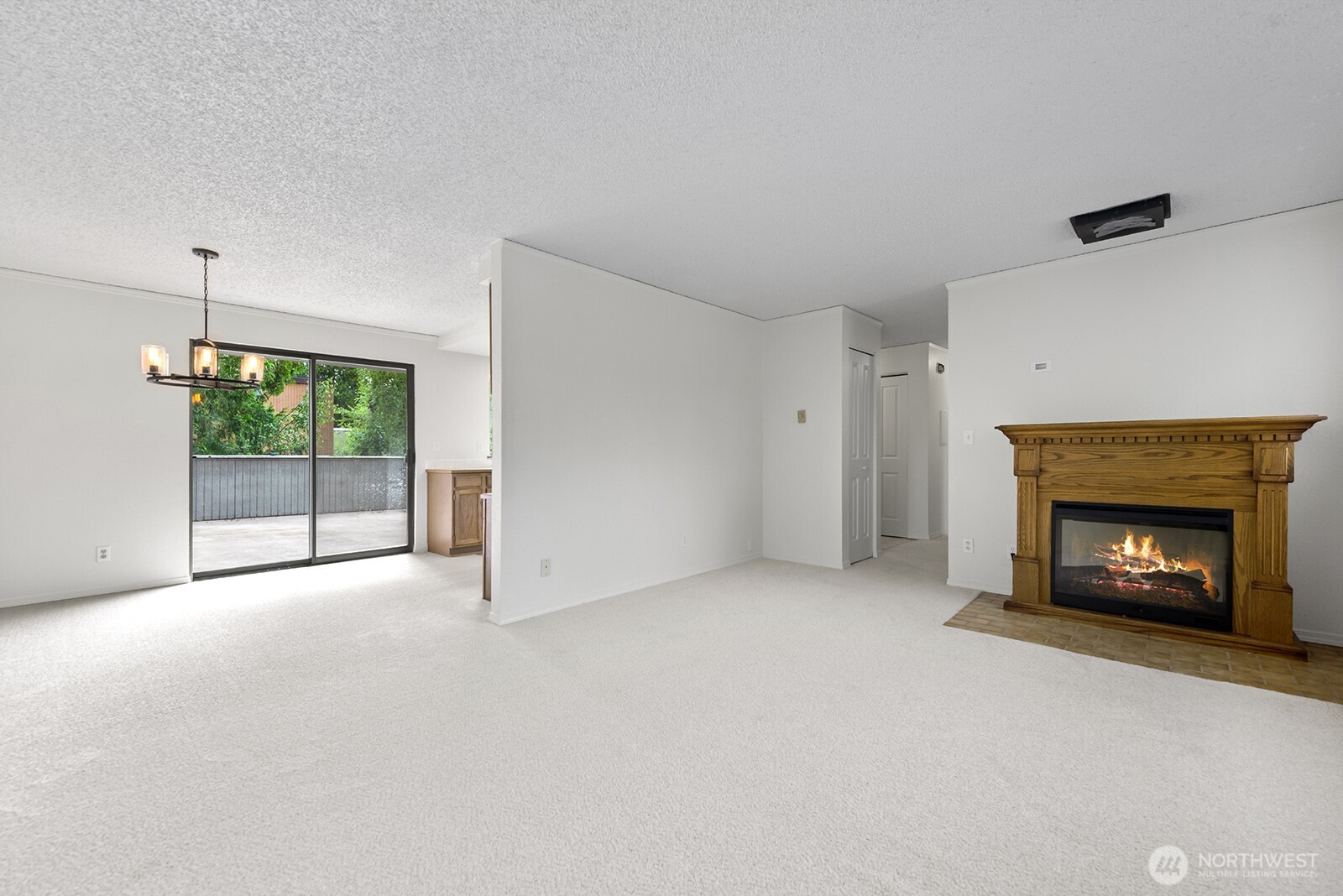 11201 3rd Avenue 3h Property Photo 4
