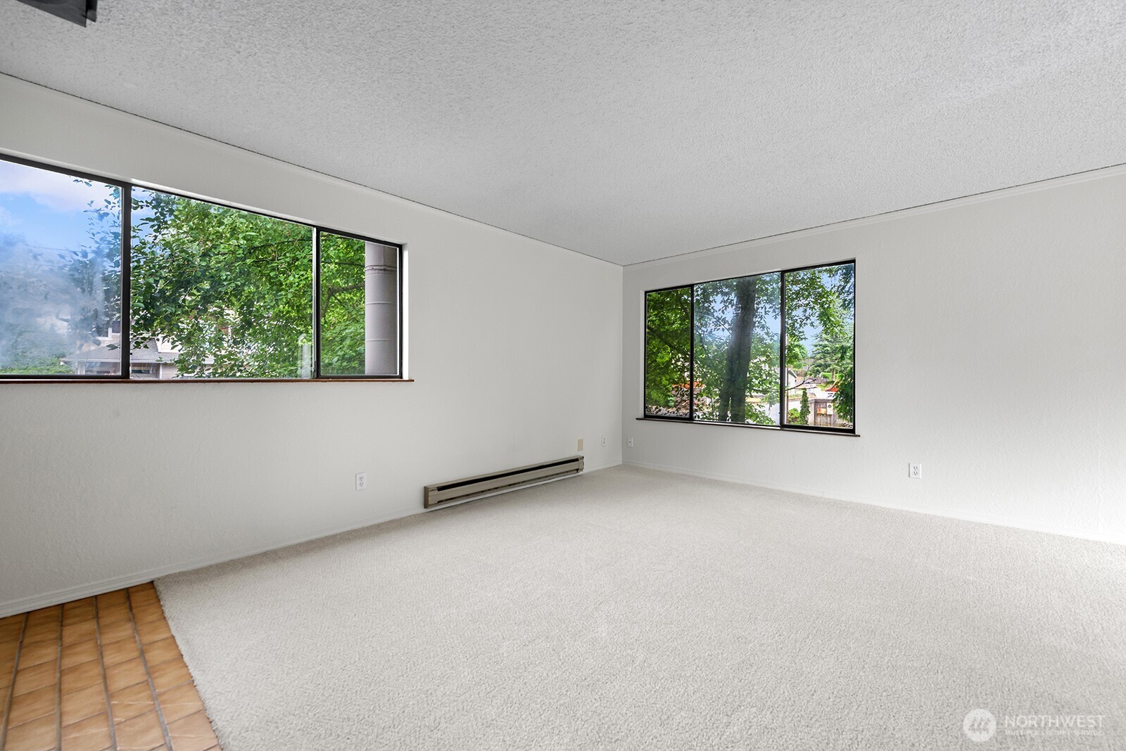 11201 3rd Avenue 3h Property Photo 6