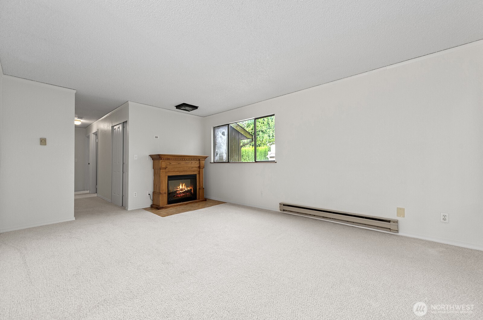 11201 3rd Avenue 3h Property Photo 7