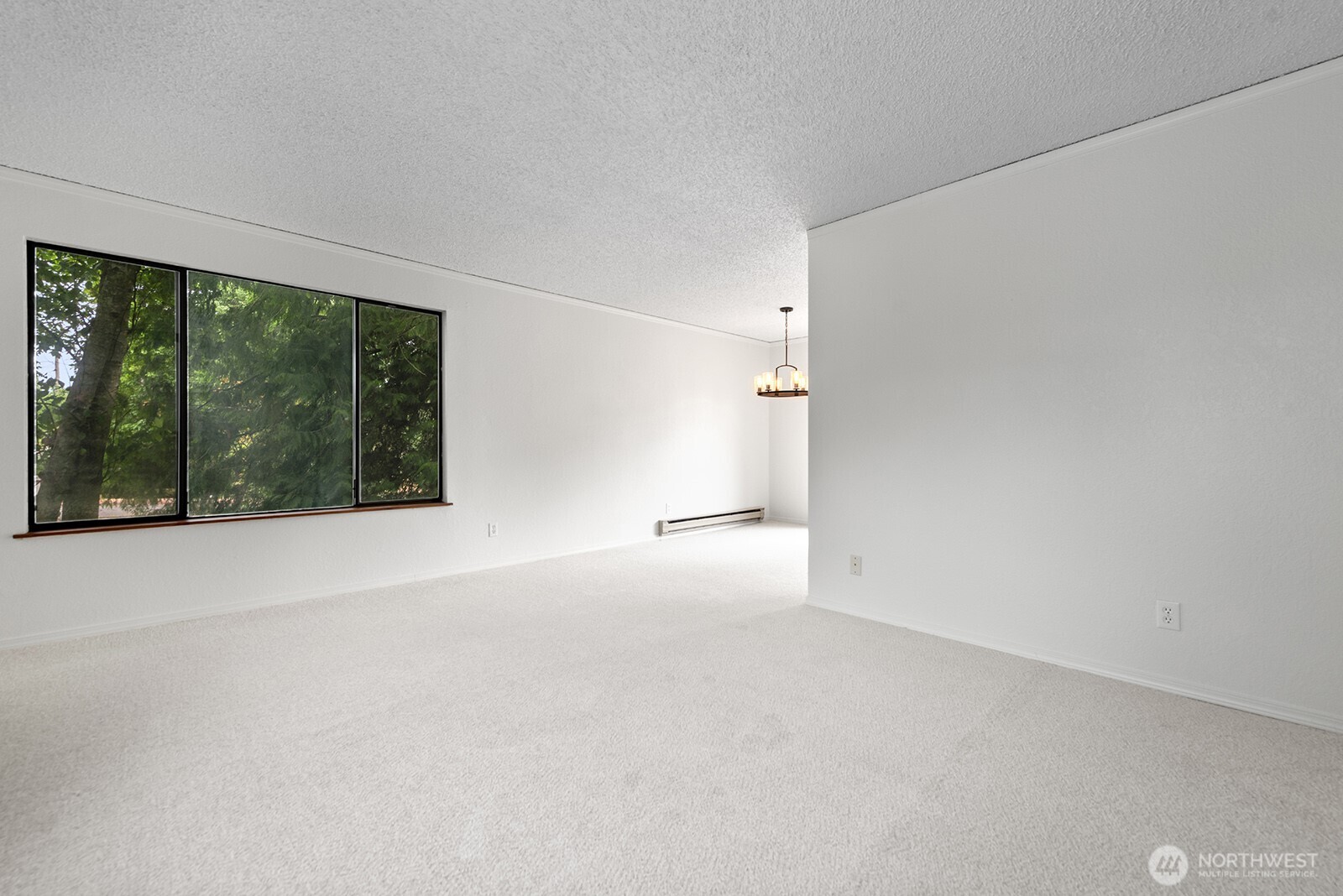 11201 3rd Avenue 3h Property Photo 8