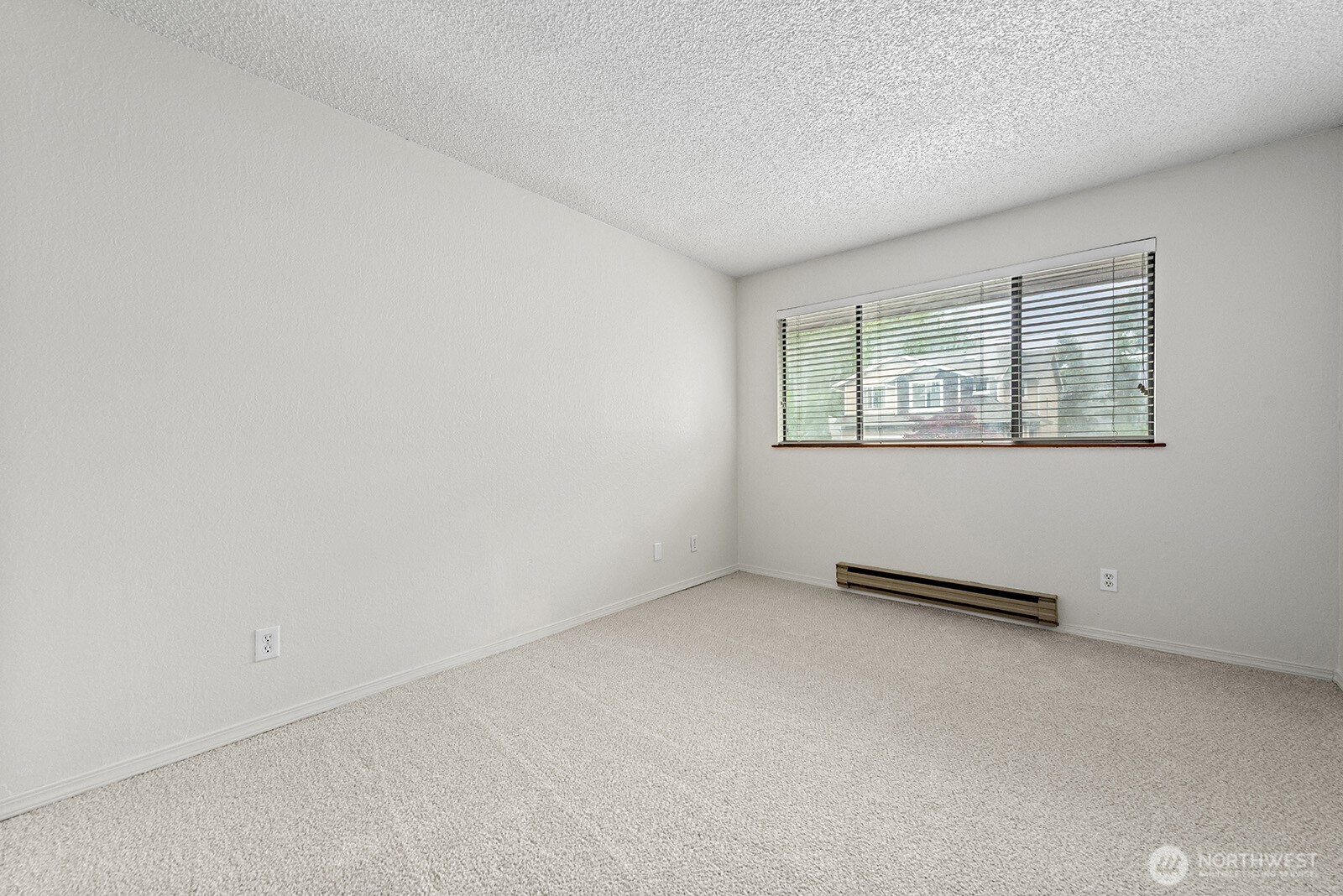 11201 3rd Avenue 3h Property Photo 17