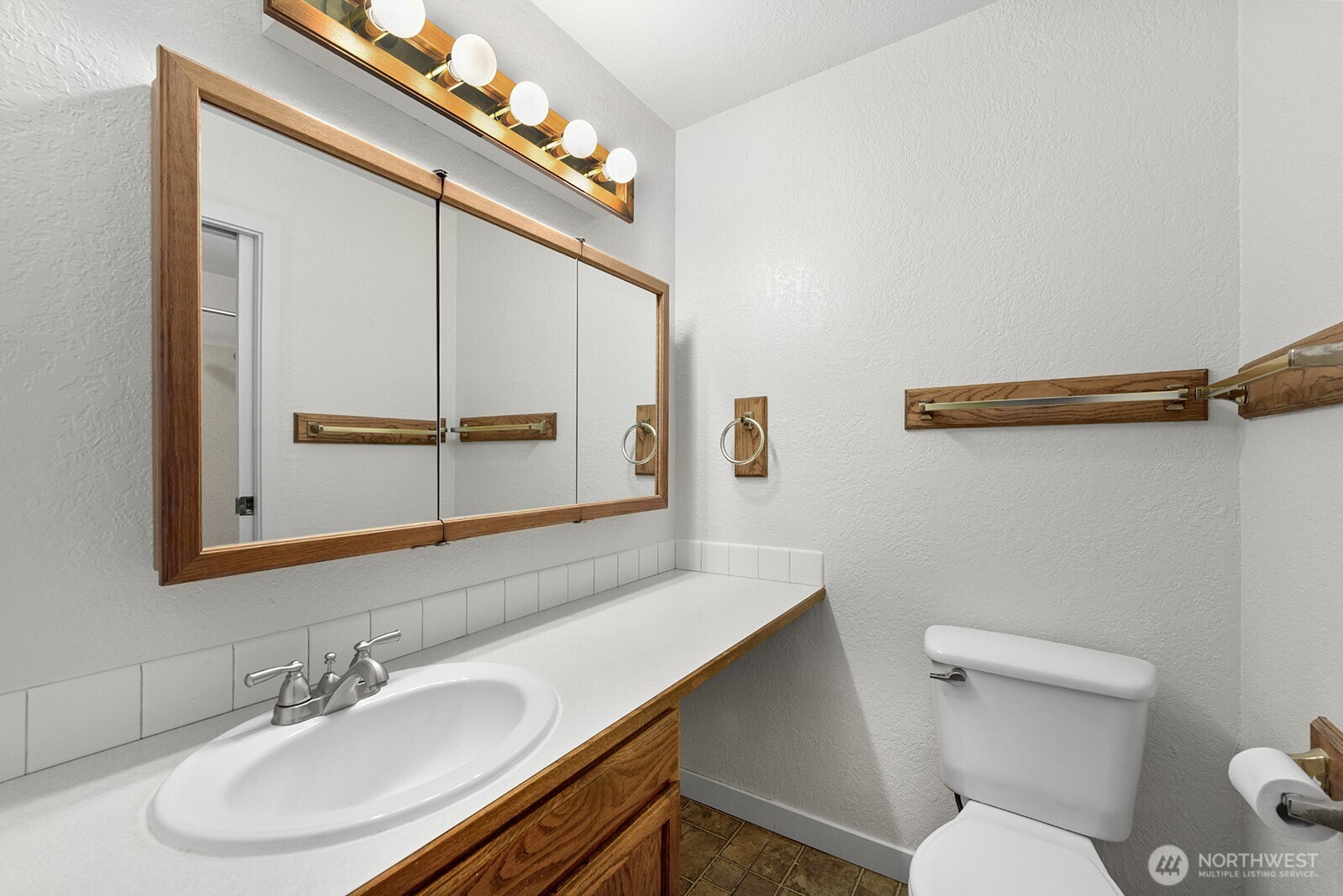 11201 3rd Avenue 3h Property Photo 22