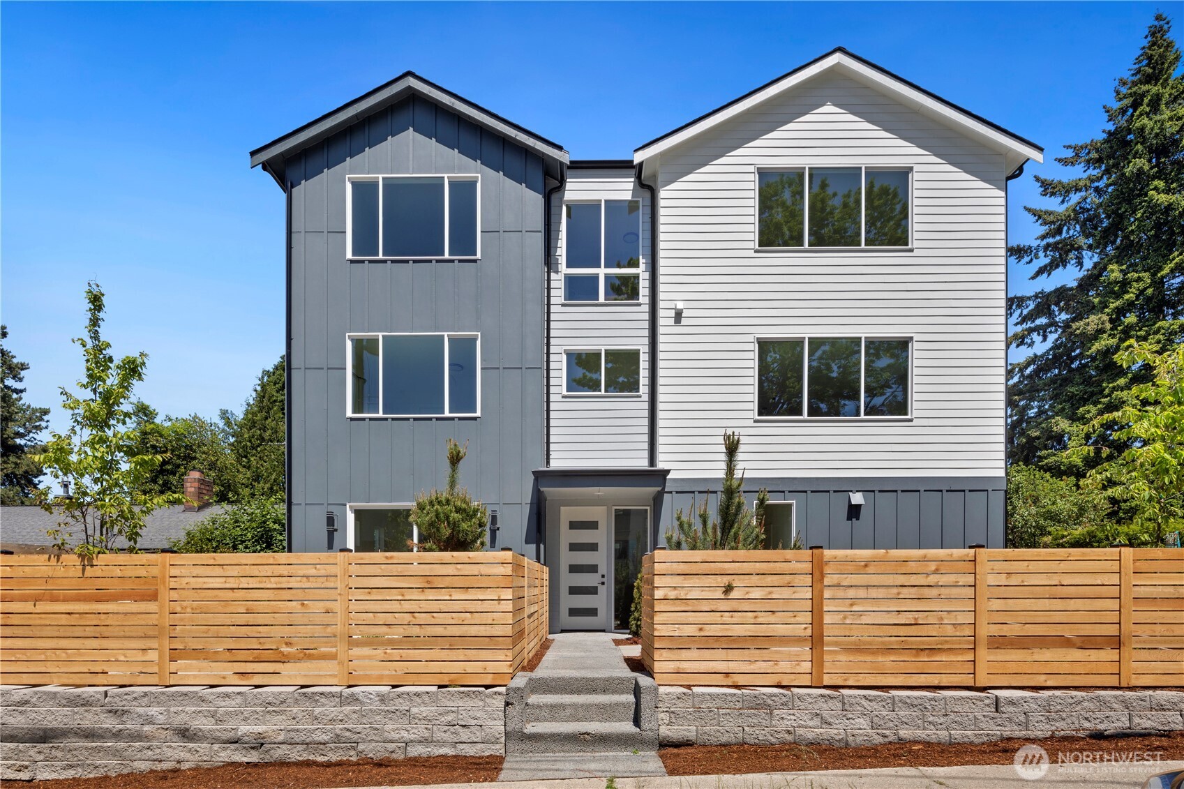 332 NE 90th Street Property Photo 1