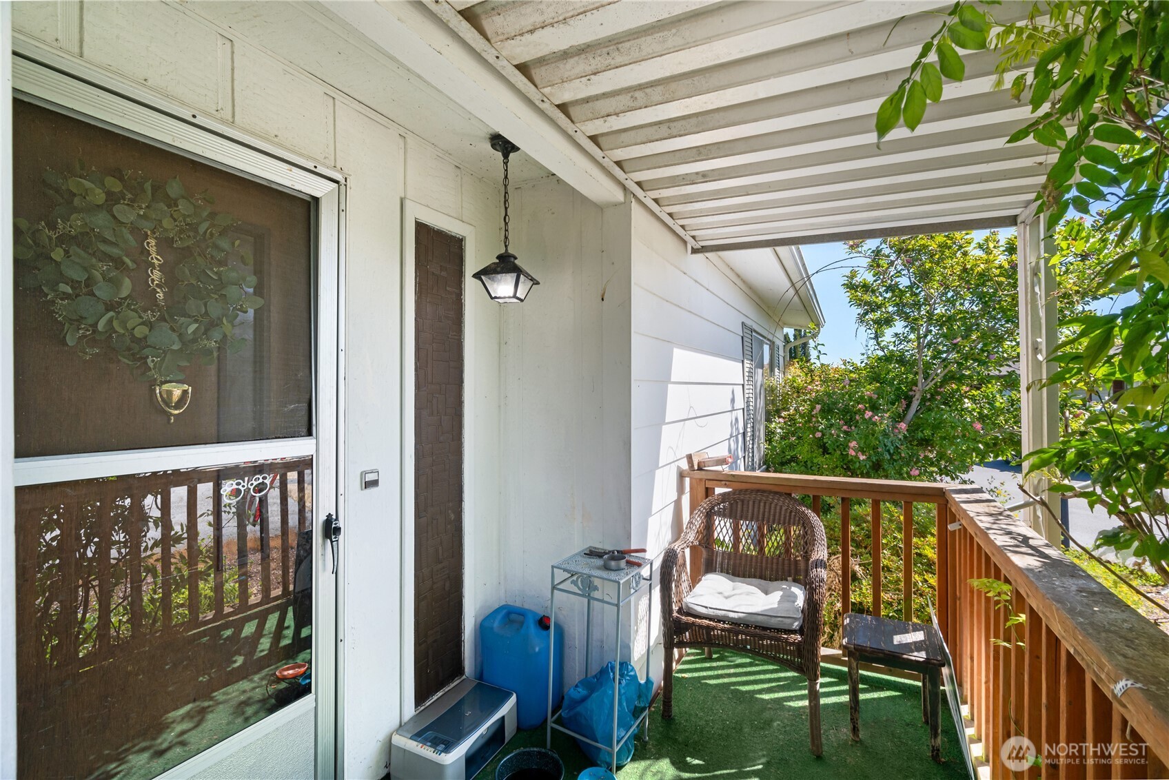 3 Meander Way Property Photo 3