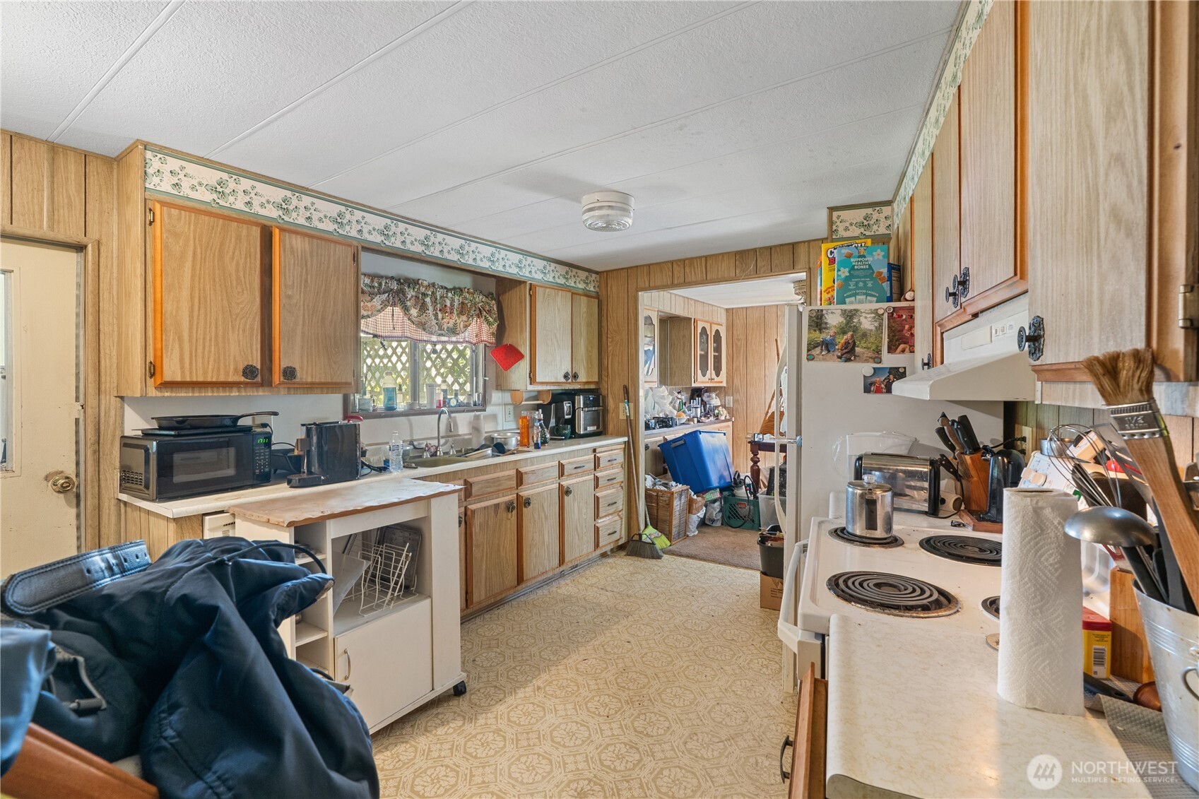 3 Meander Way Property Photo 7