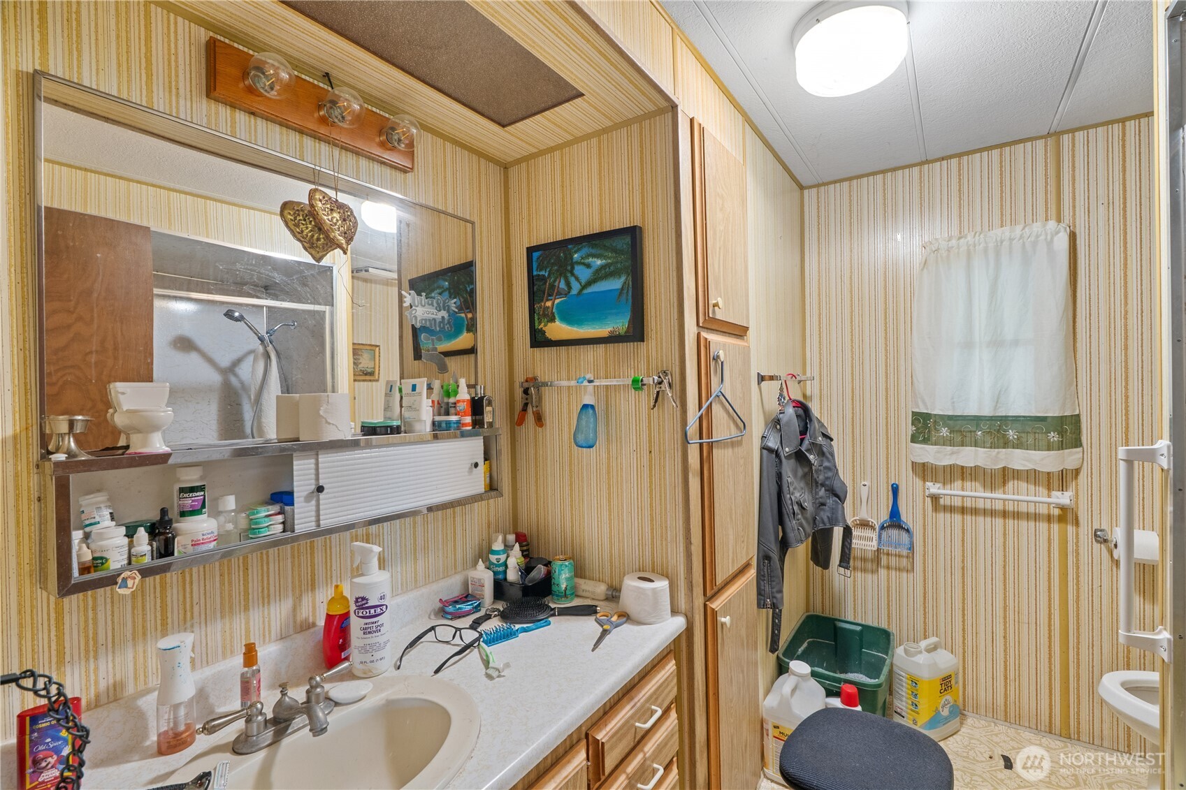 3 Meander Way Property Photo 9