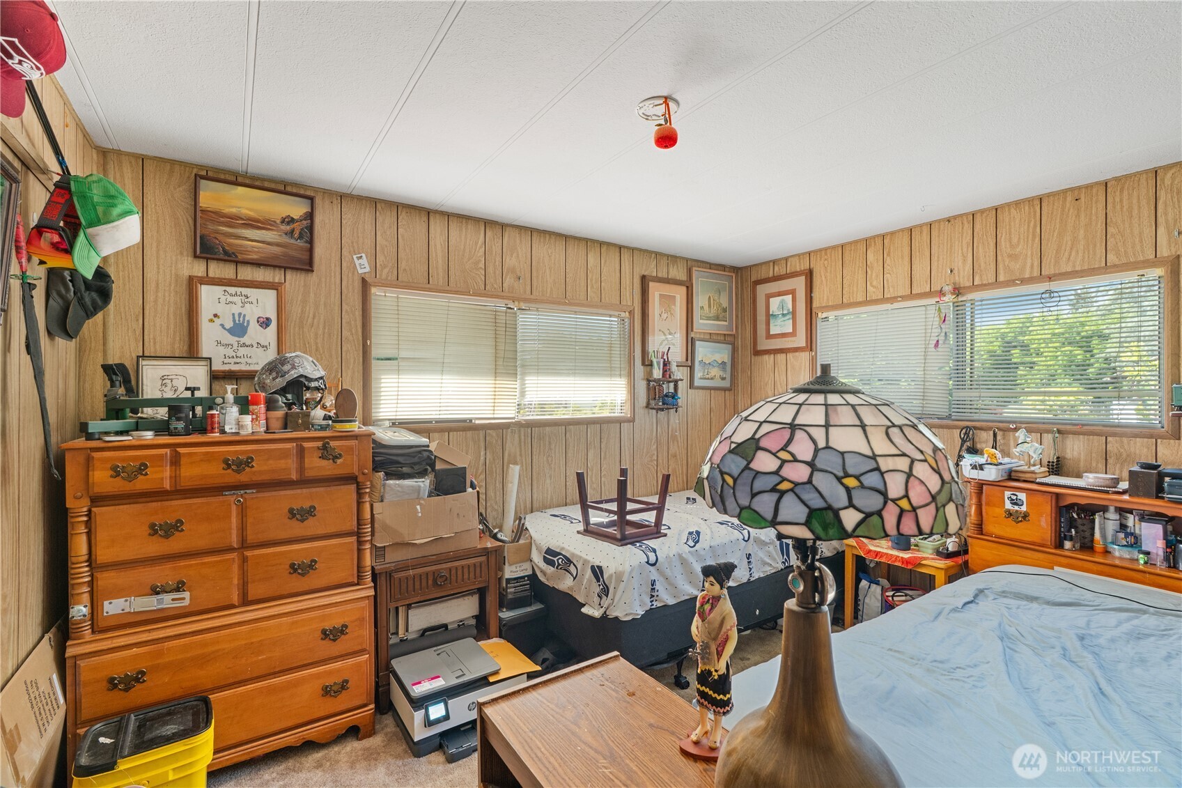 3 Meander Way Property Photo 10
