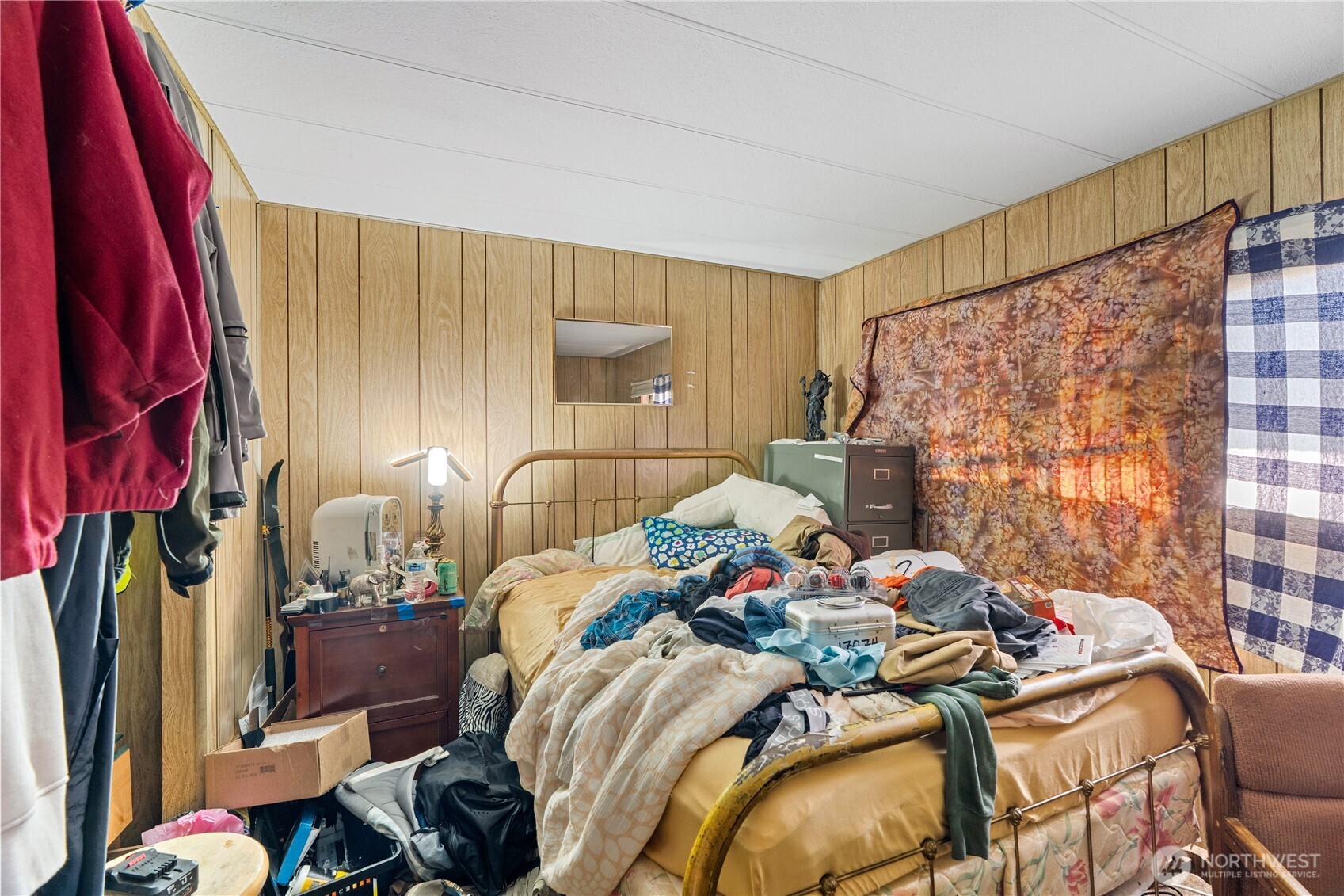 3 Meander Way Property Photo 11